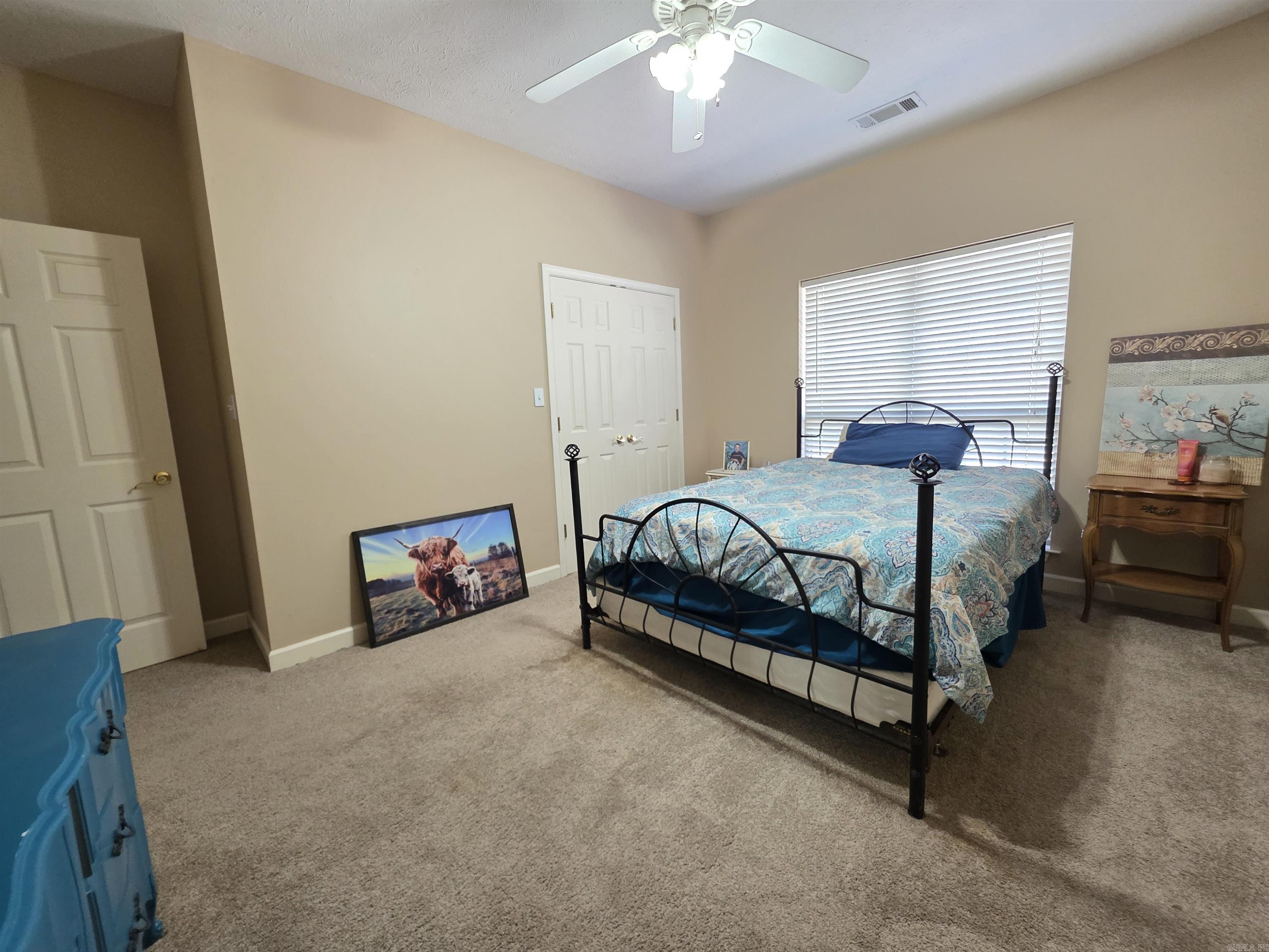 Magness Creek - Residential