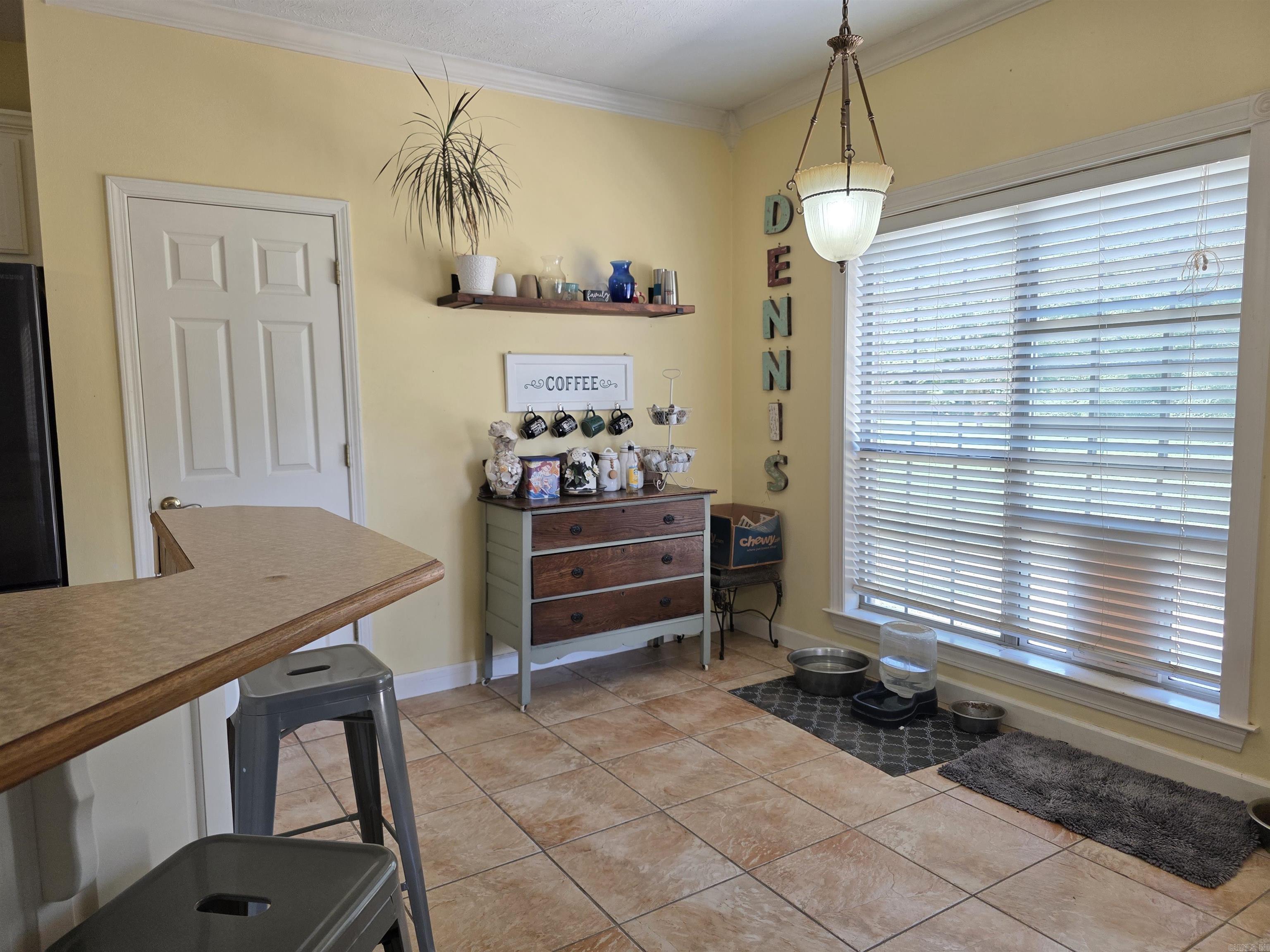 Magness Creek - Residential