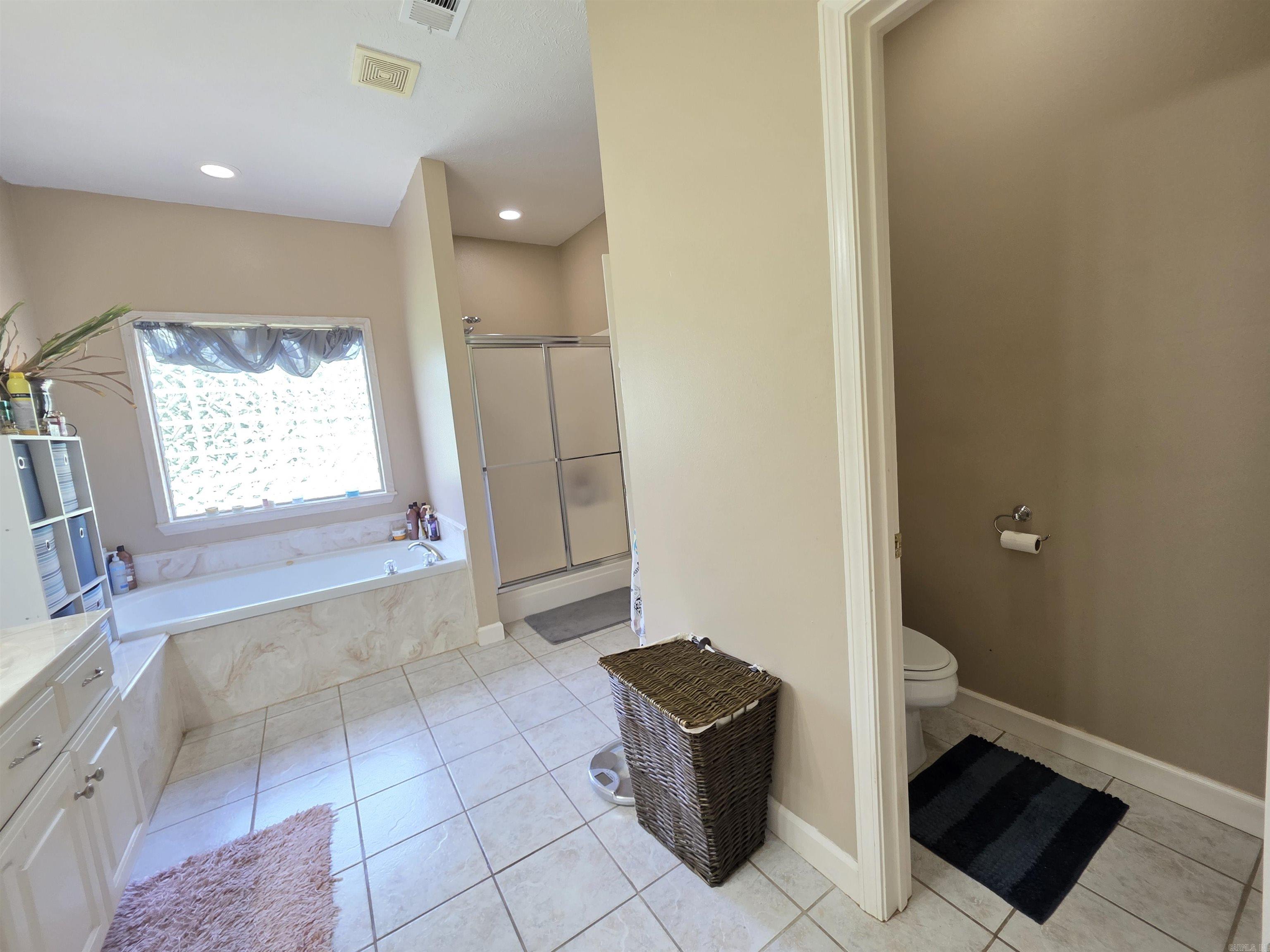 Magness Creek - Residential