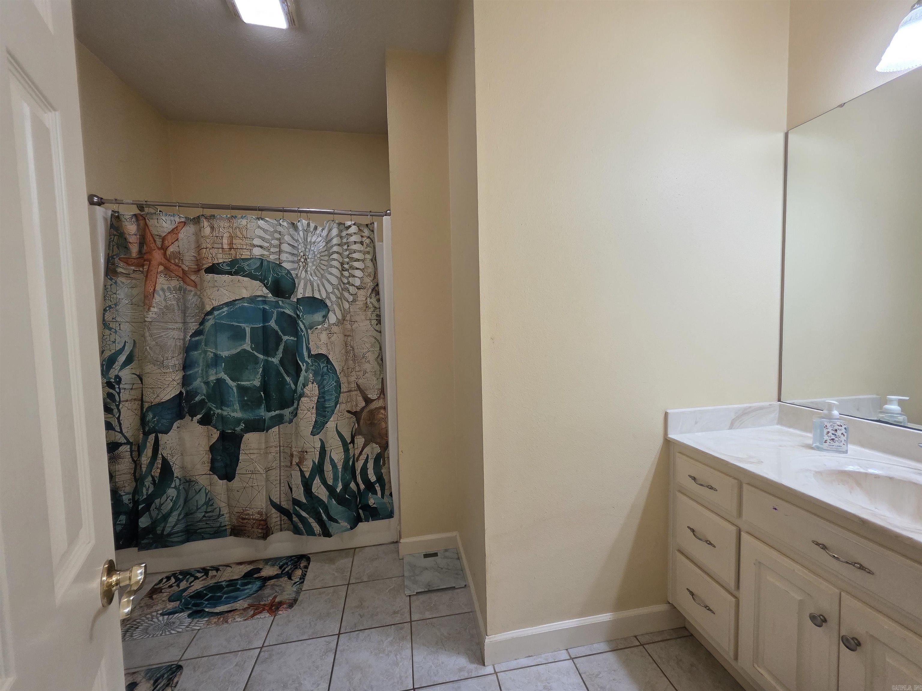 Magness Creek - Residential