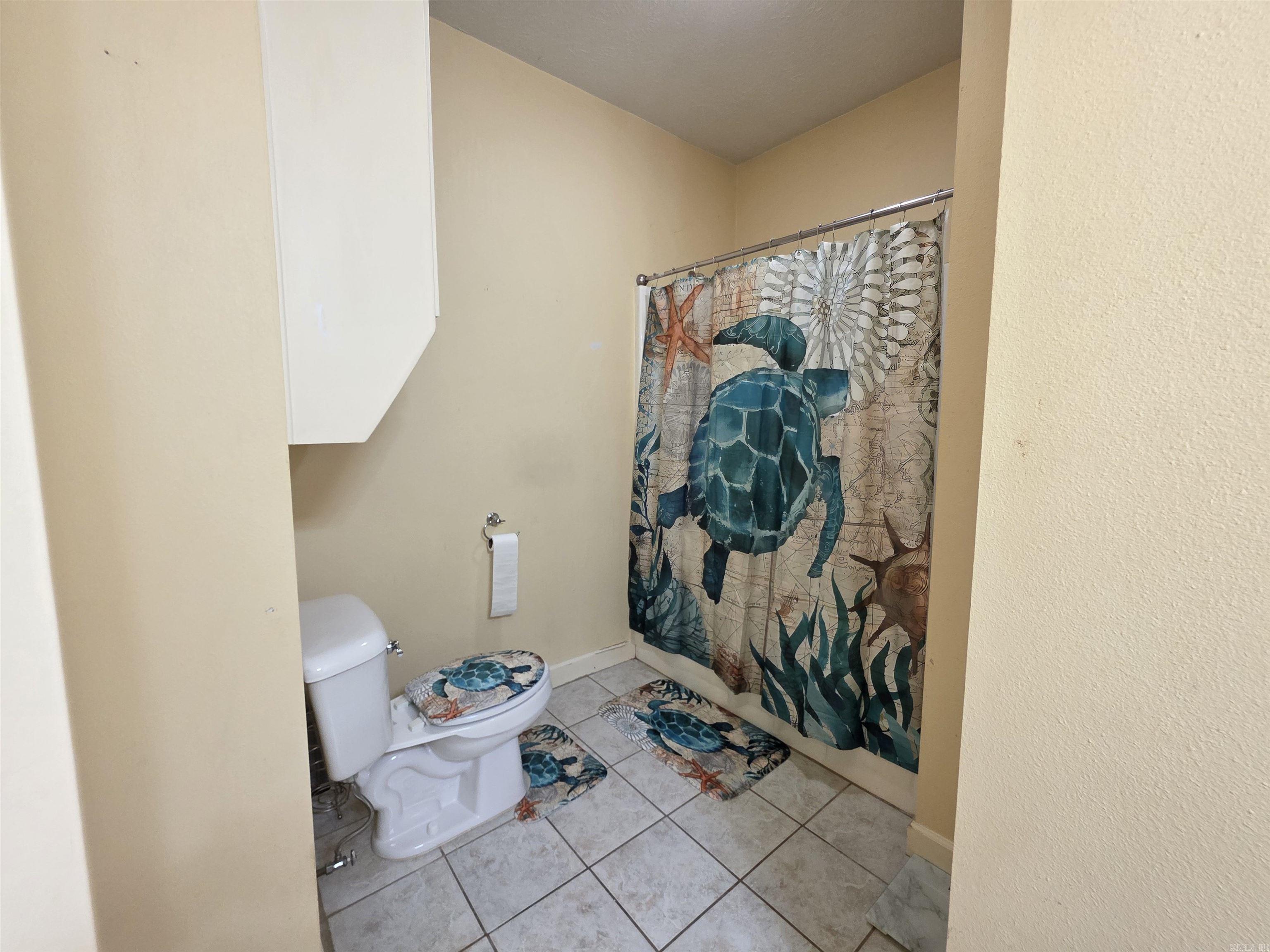 Magness Creek - Residential