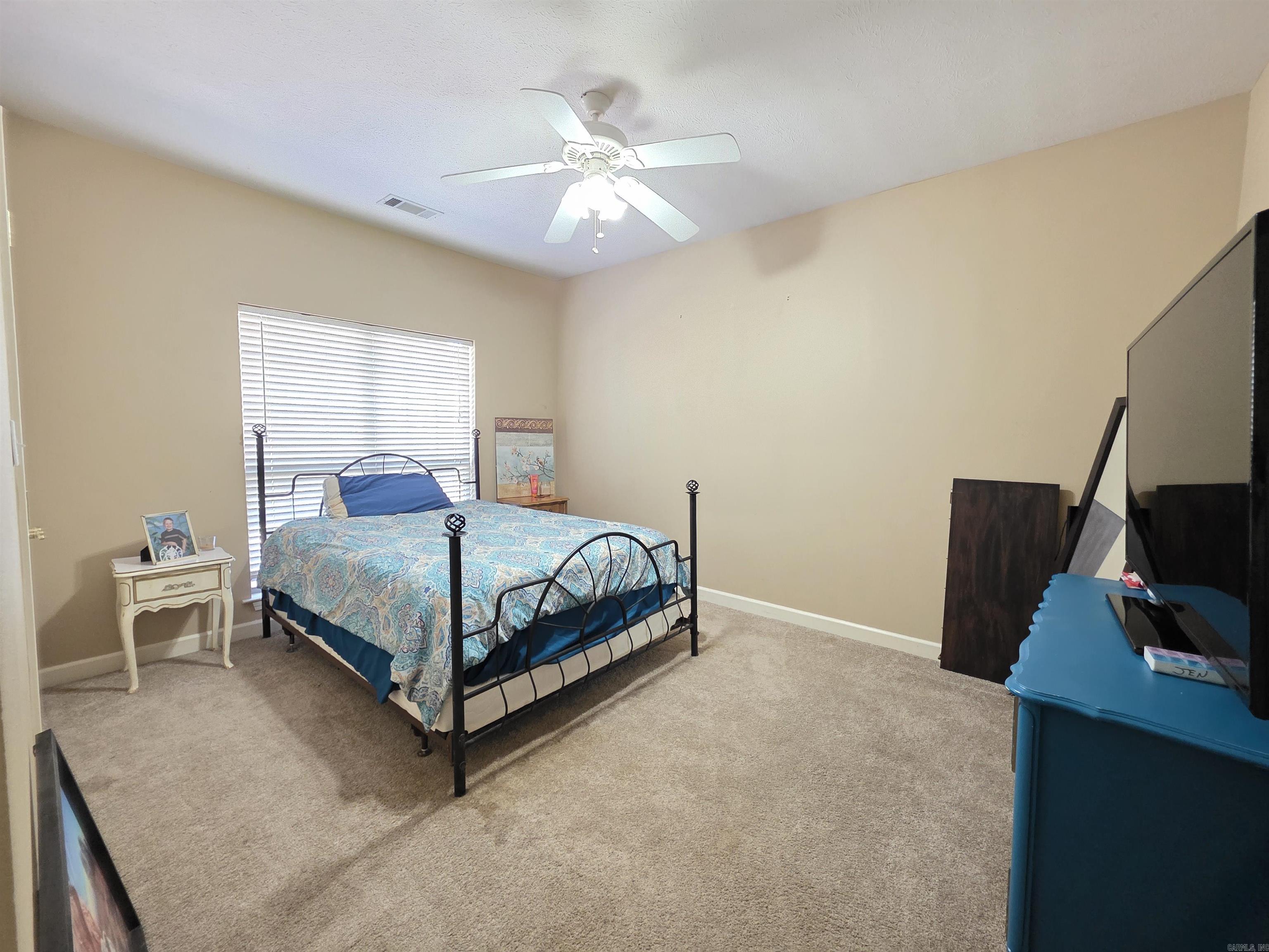 Magness Creek - Residential