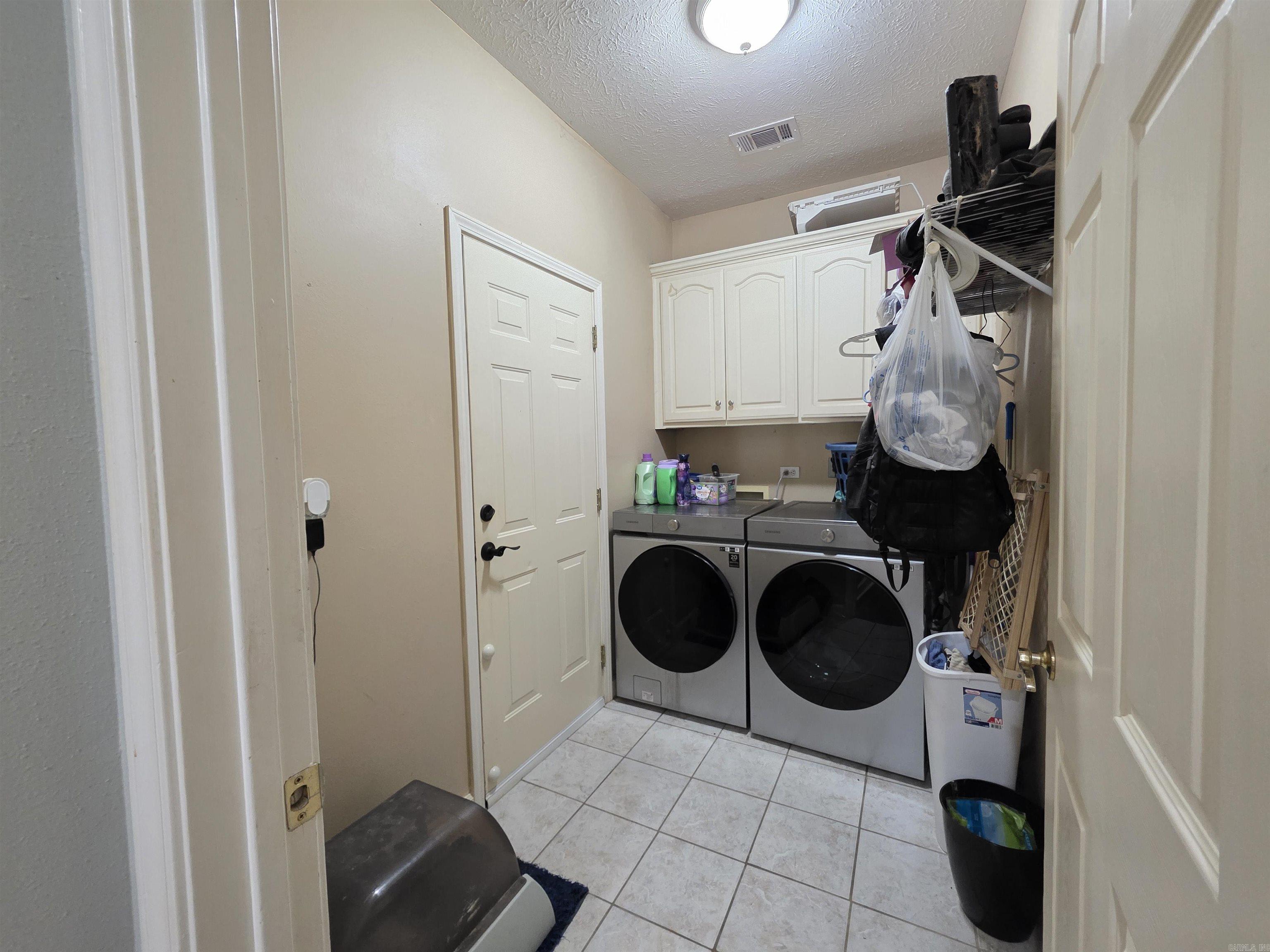 Magness Creek - Residential