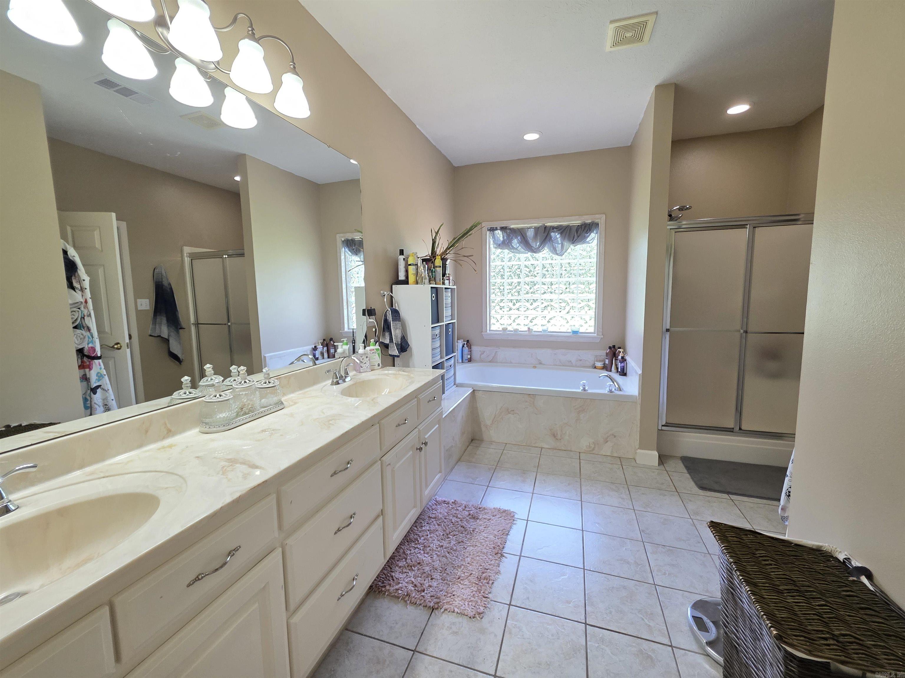 Magness Creek - Residential