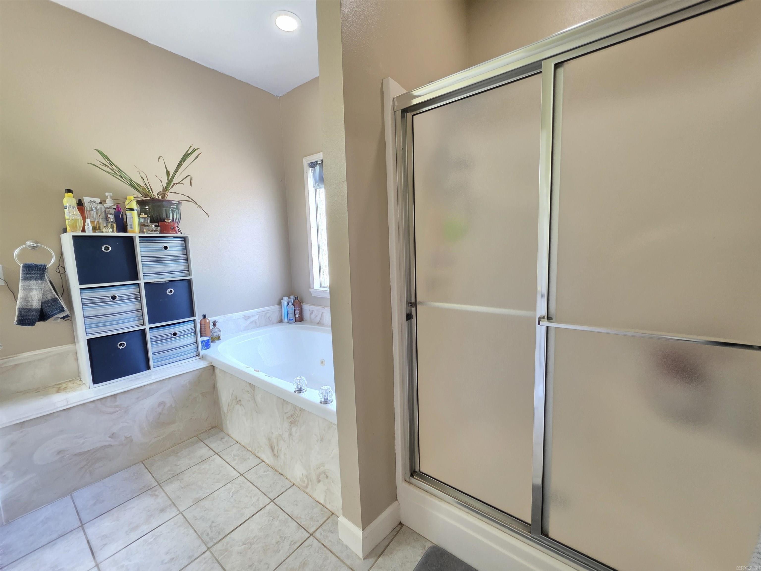 Magness Creek - Residential