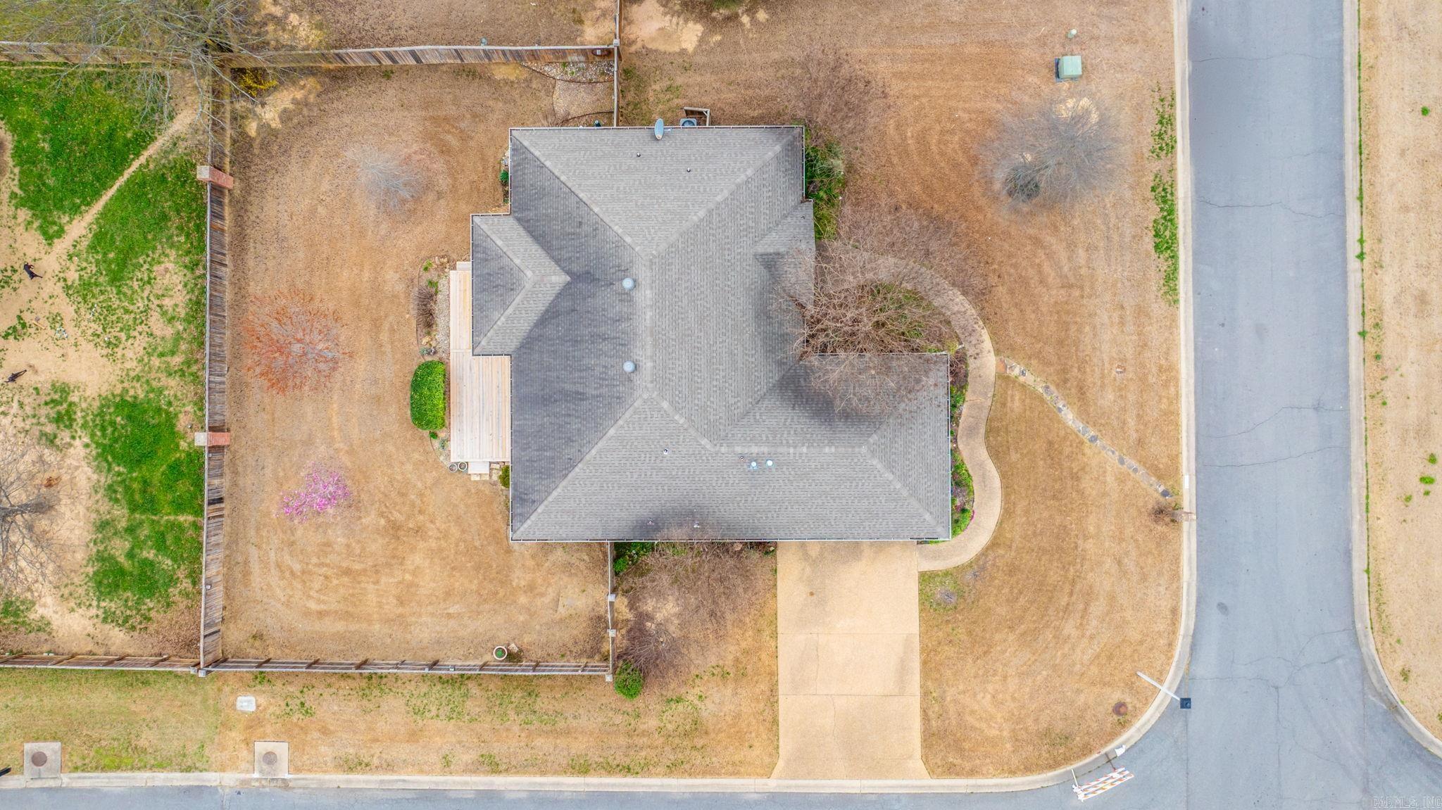 SOUTHWIND - Residential