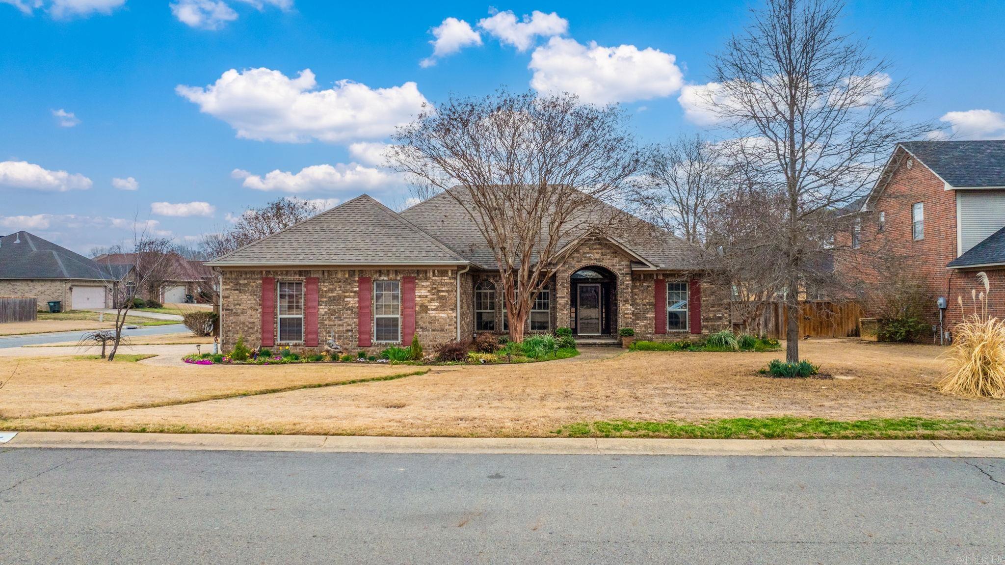 SOUTHWIND - Residential