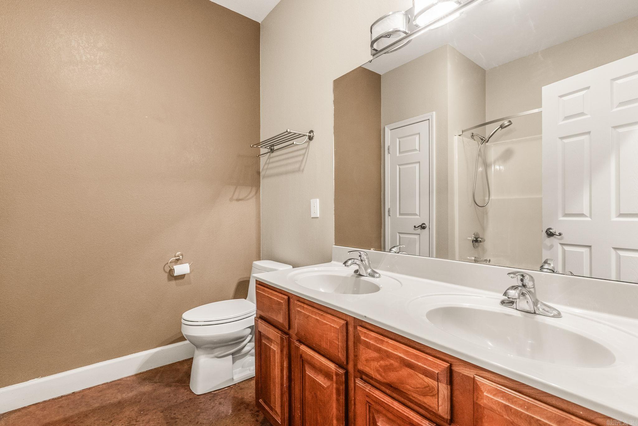 SOUTHWIND - Residential