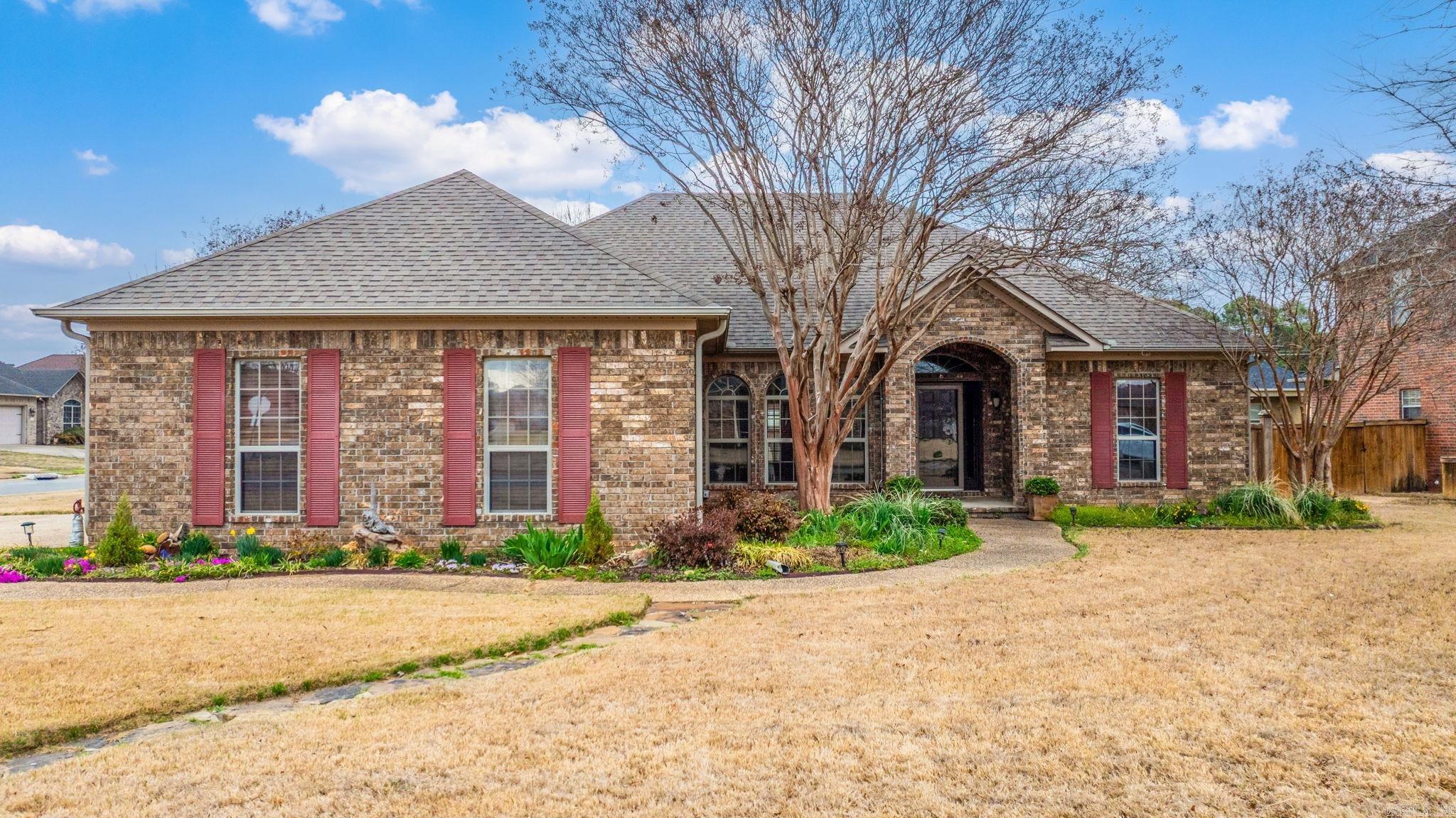 SOUTHWIND - Residential