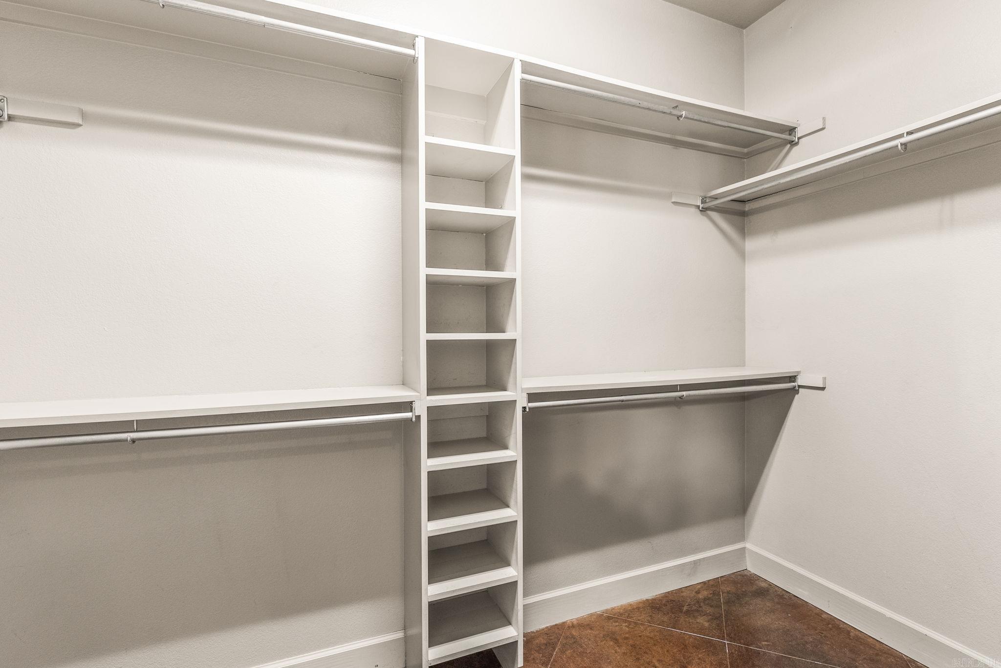 SOUTHWIND - Residential