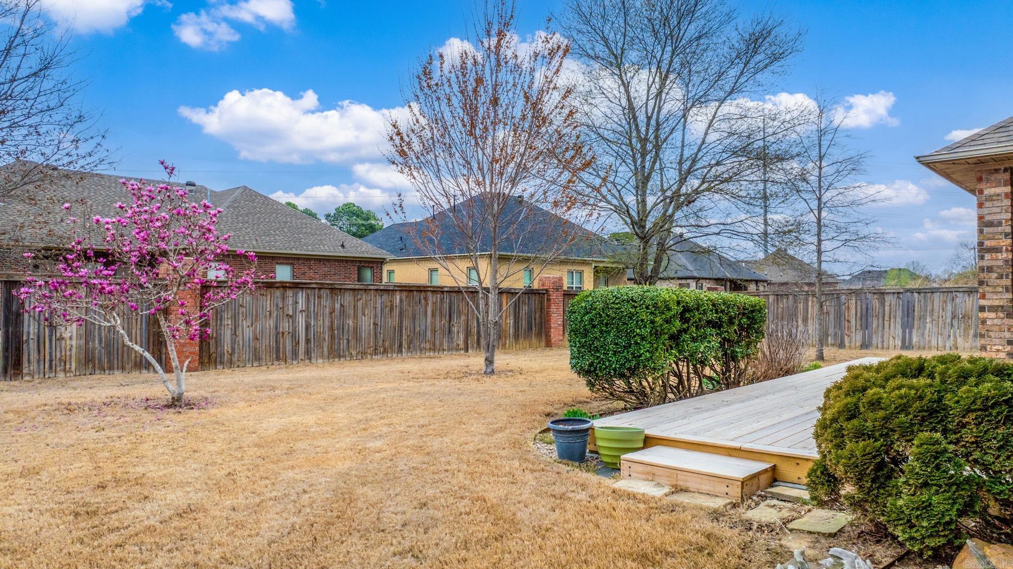 SOUTHWIND - Residential