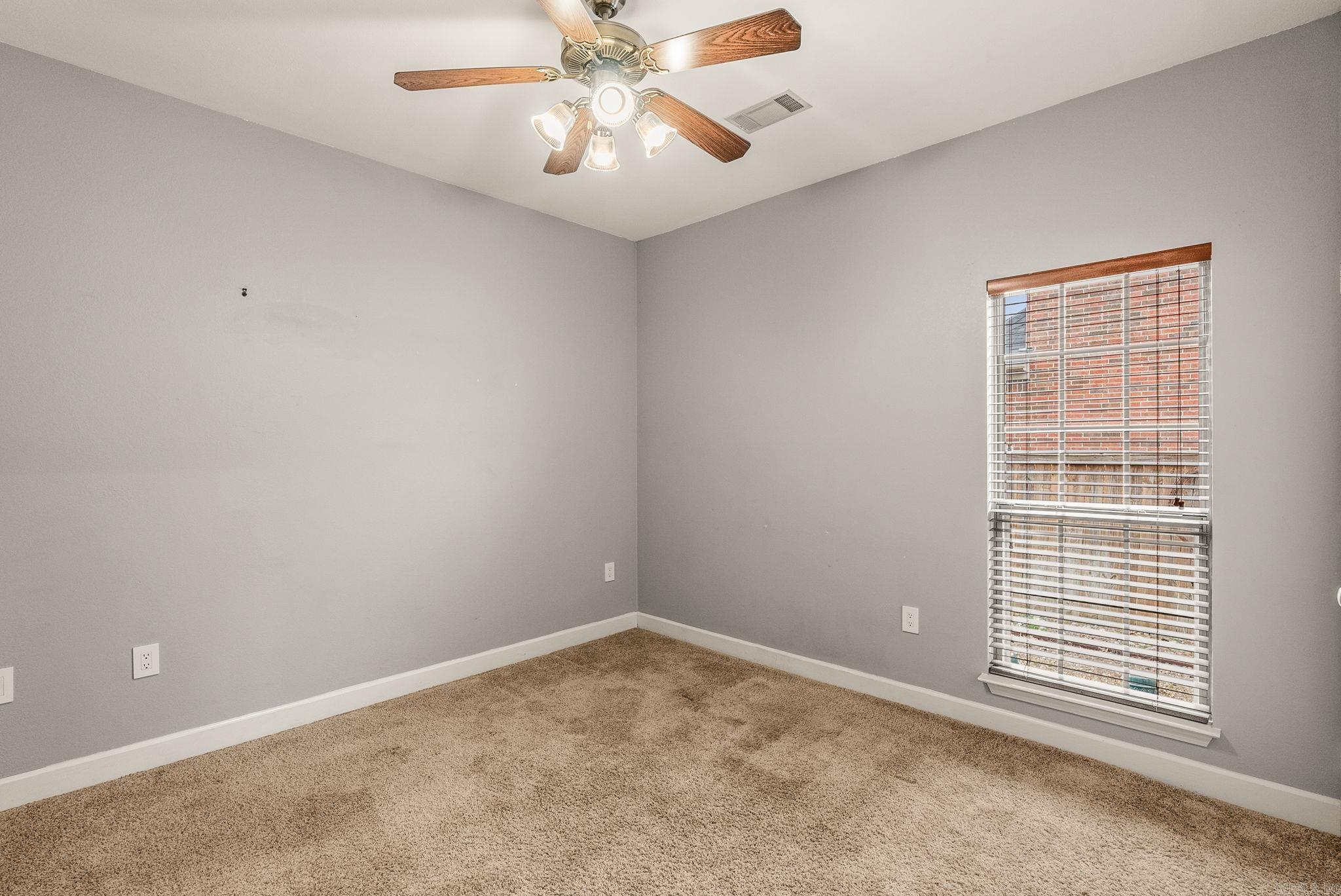 SOUTHWIND - Residential