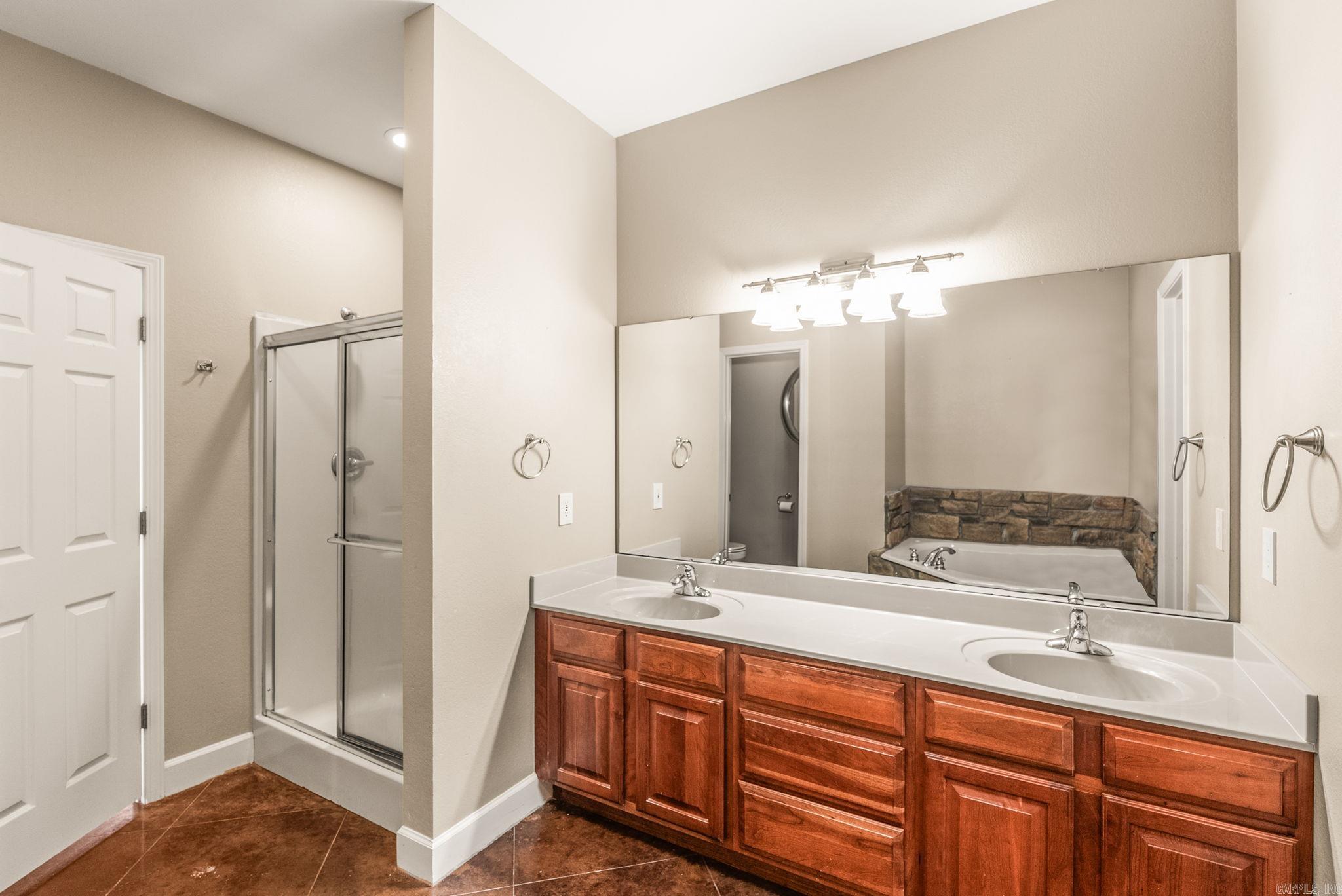 SOUTHWIND - Residential