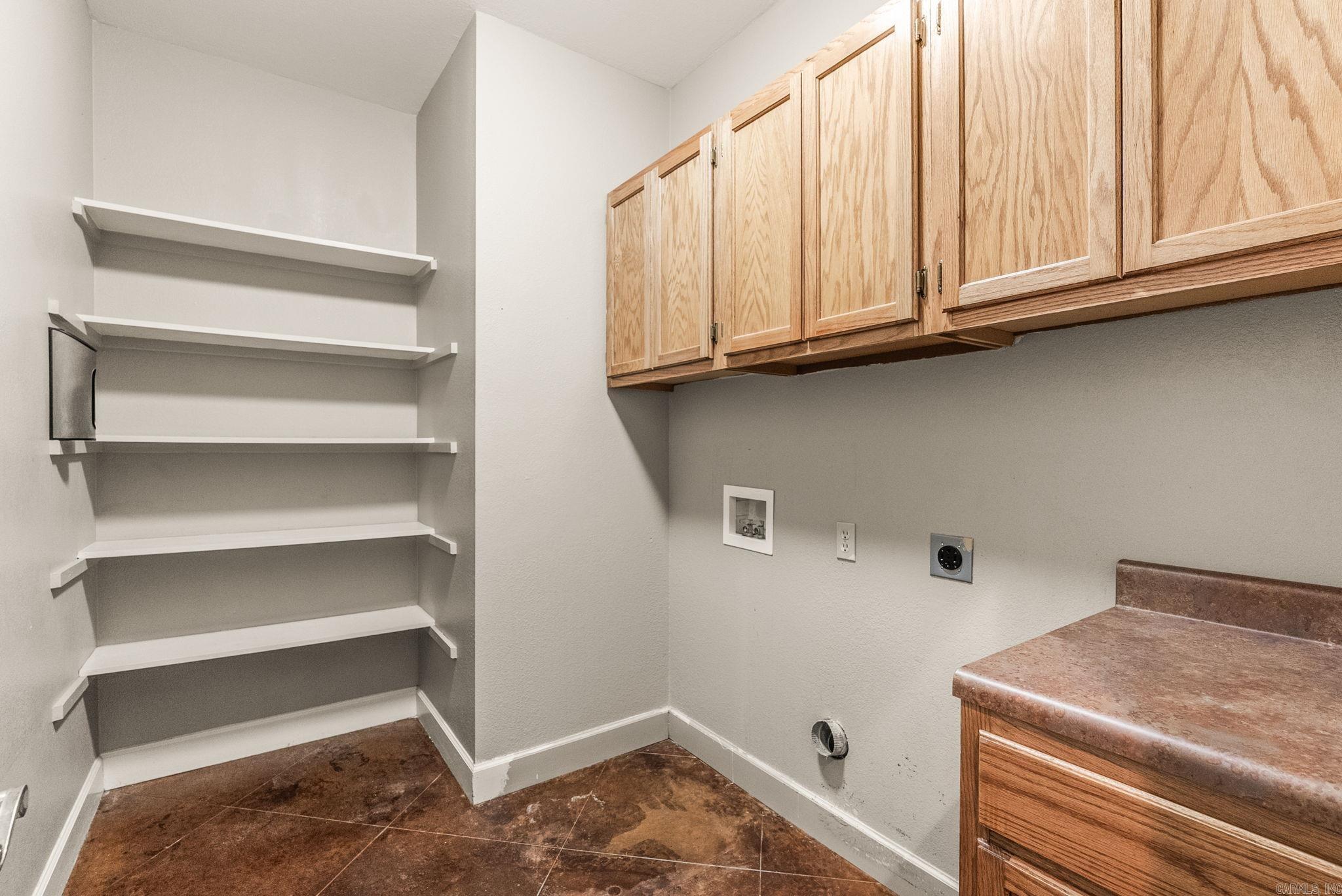 SOUTHWIND - Residential