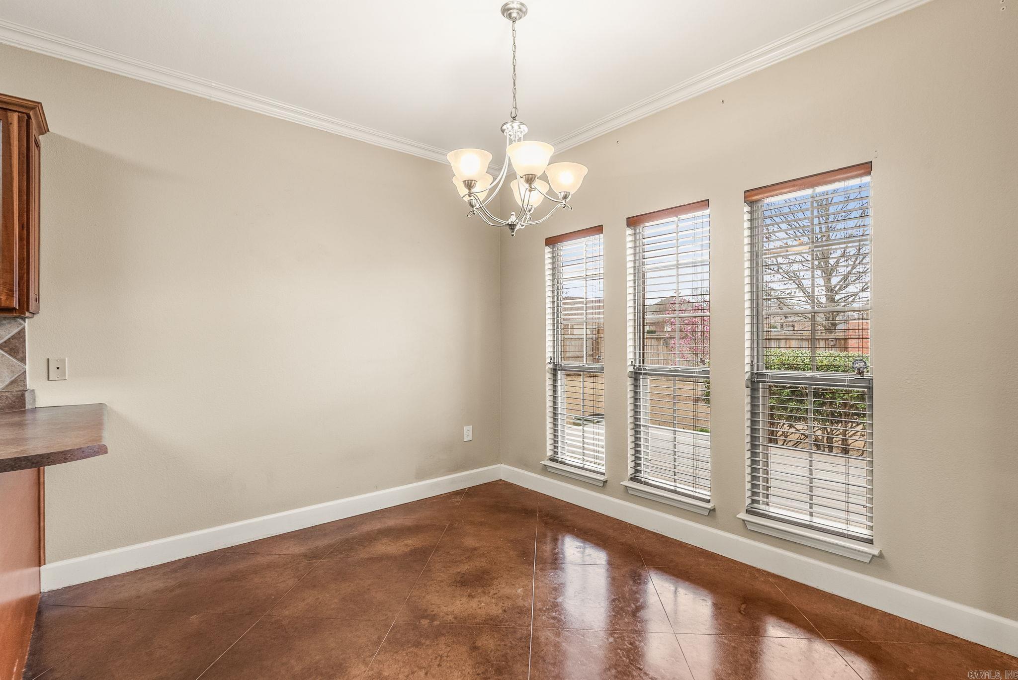 SOUTHWIND - Residential