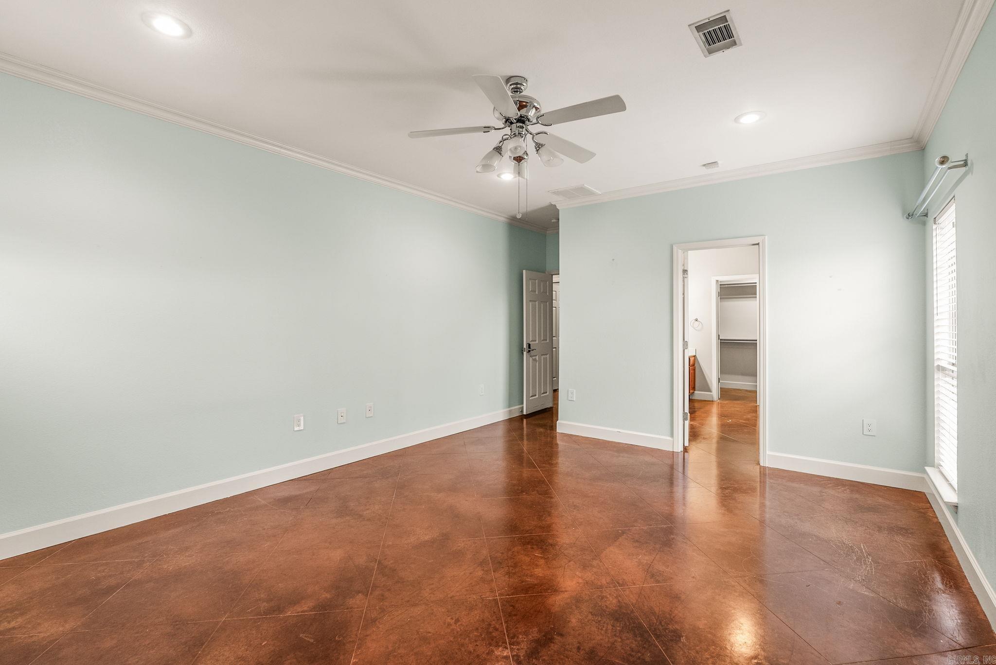 SOUTHWIND - Residential