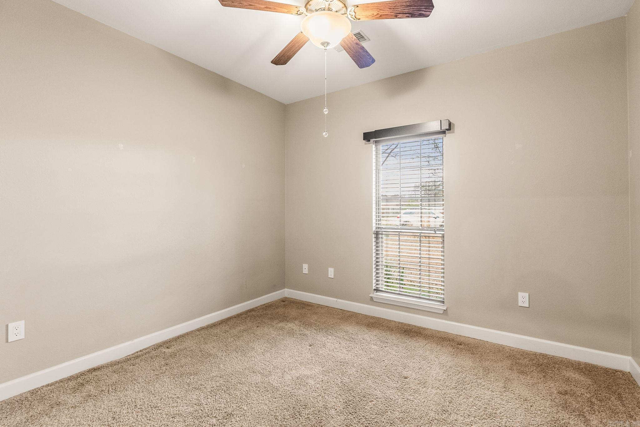 SOUTHWIND - Residential