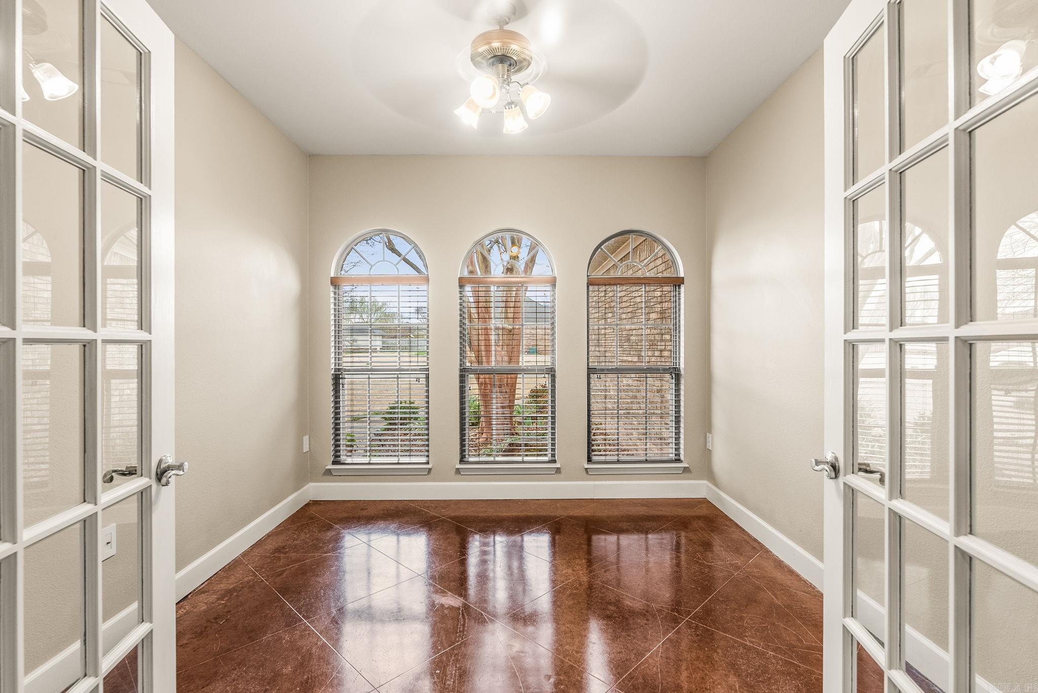 SOUTHWIND - Residential