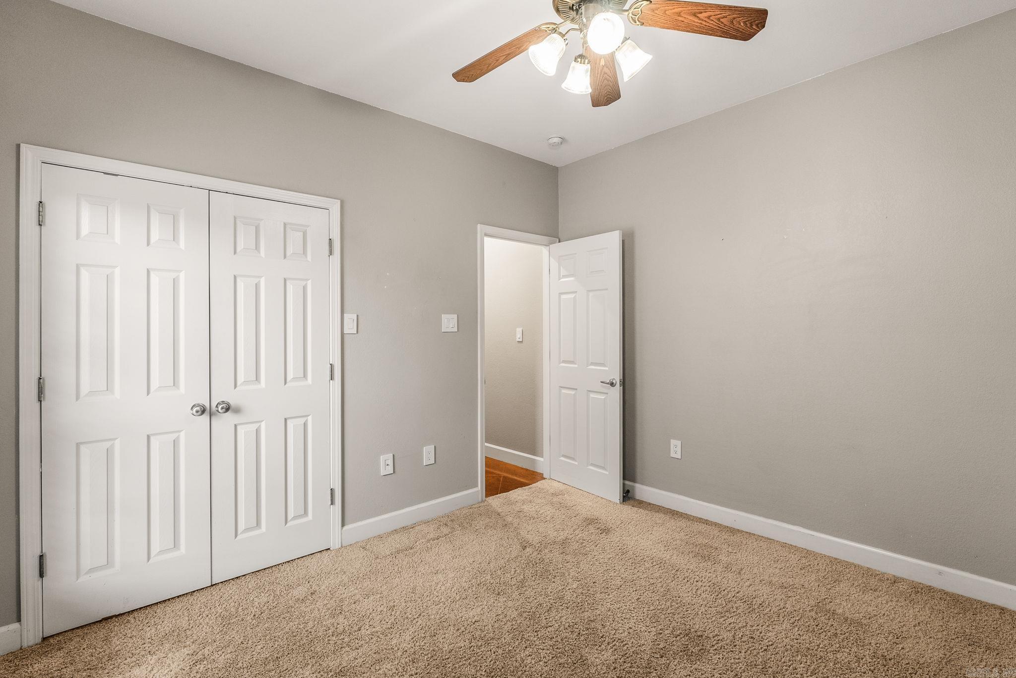 SOUTHWIND - Residential