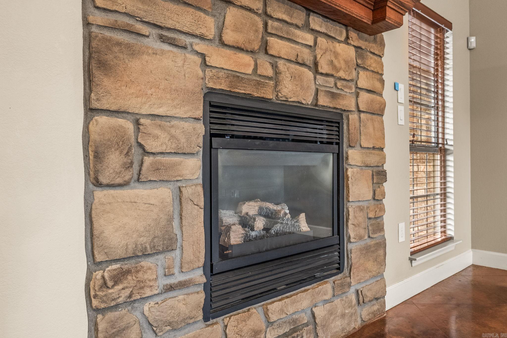 SOUTHWIND - Residential