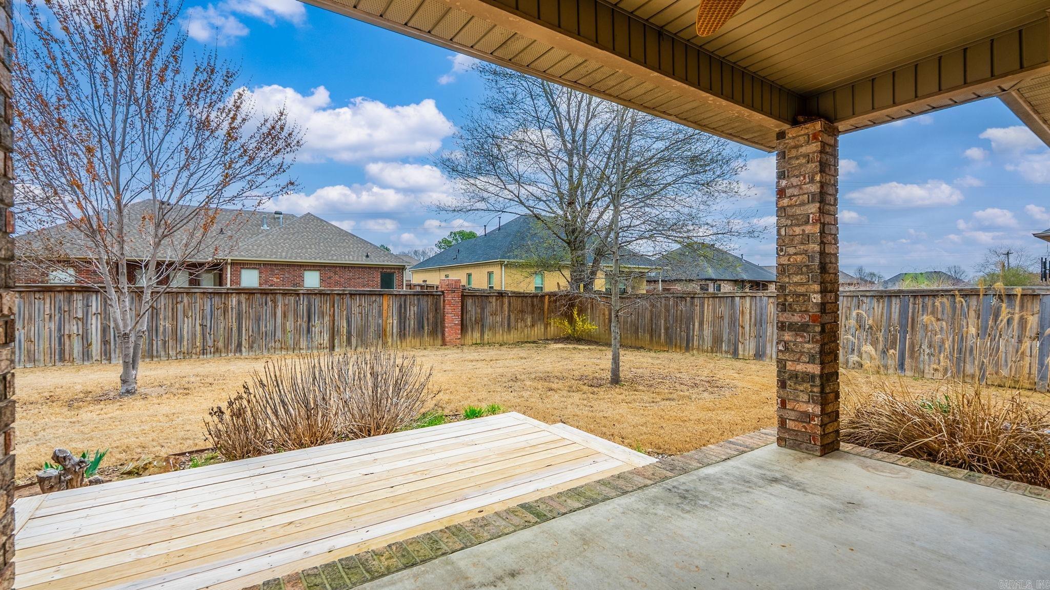 SOUTHWIND - Residential