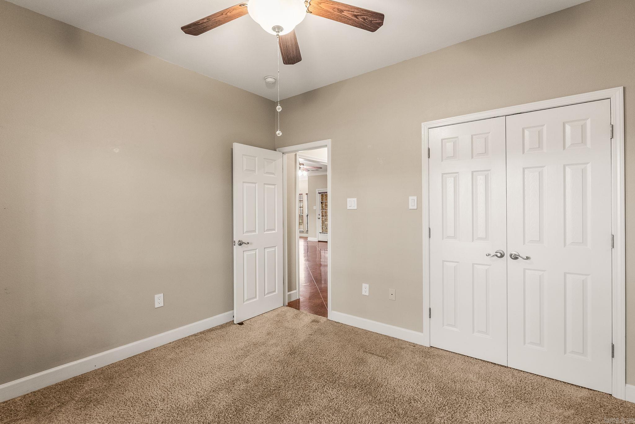 SOUTHWIND - Residential