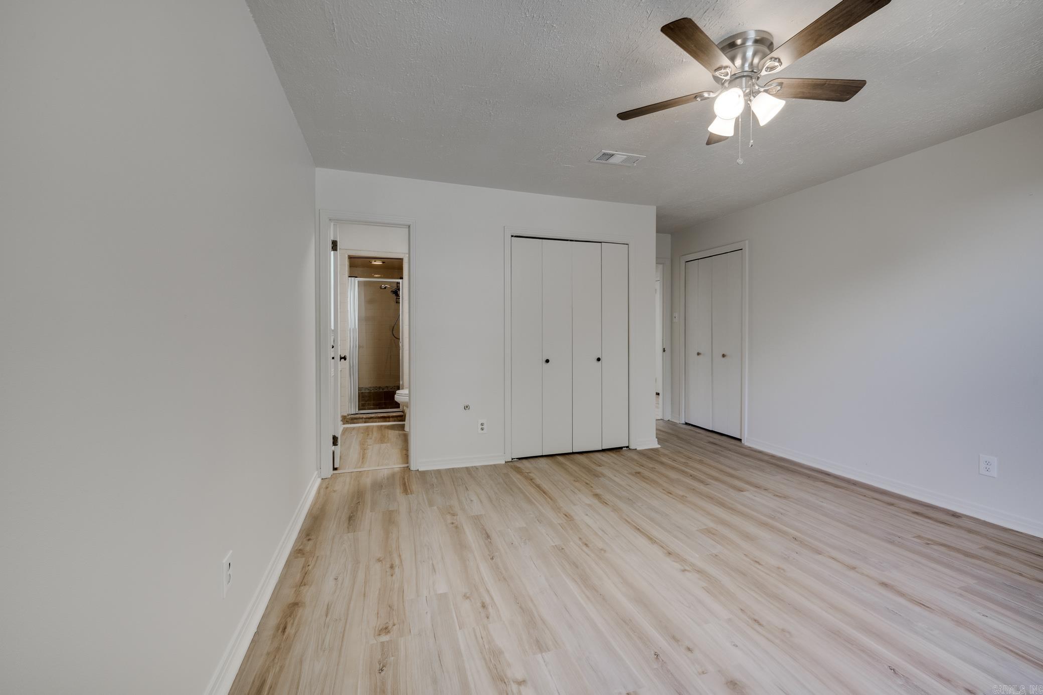 PLEASANT VIEW - Residential