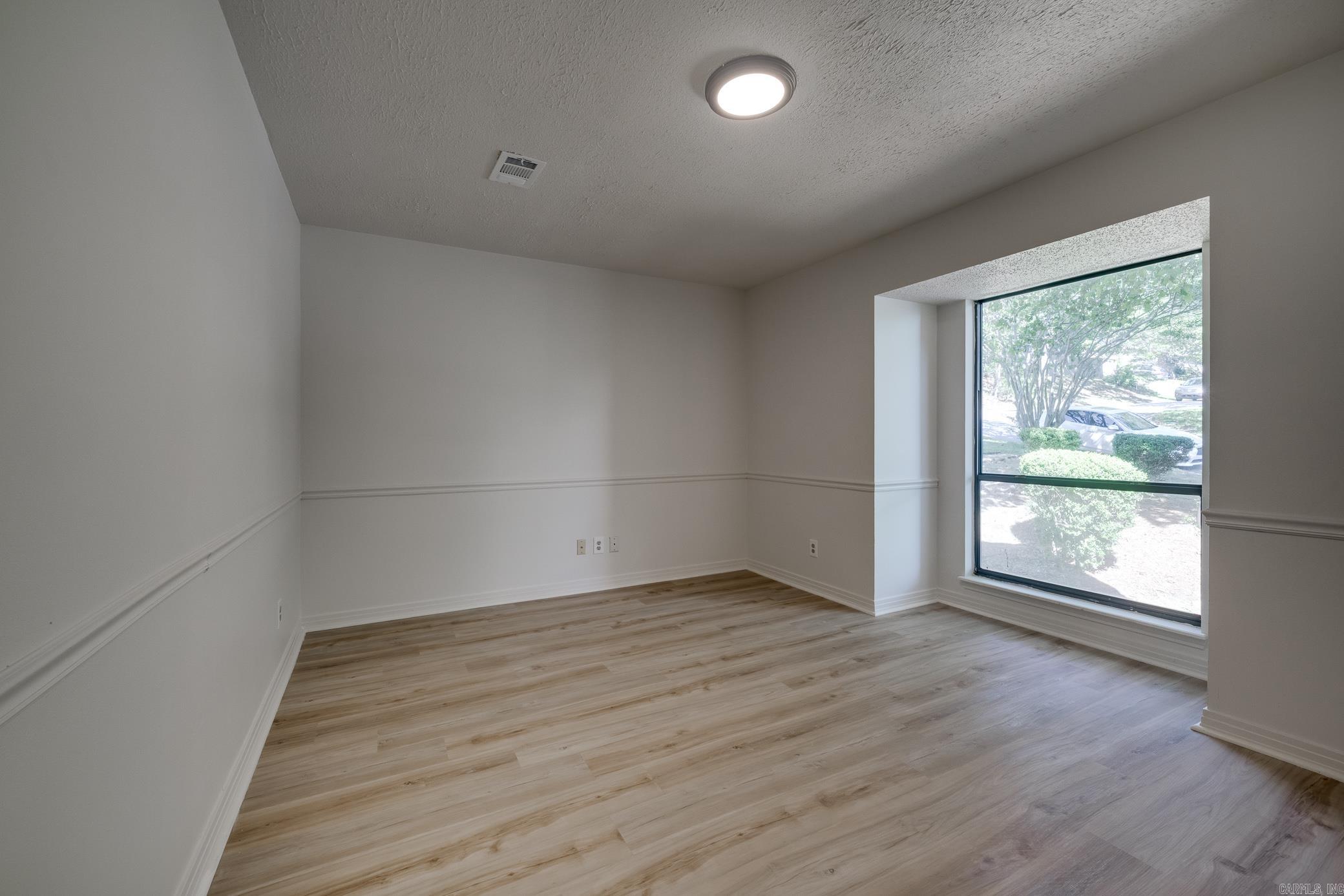 PLEASANT VIEW - Residential
