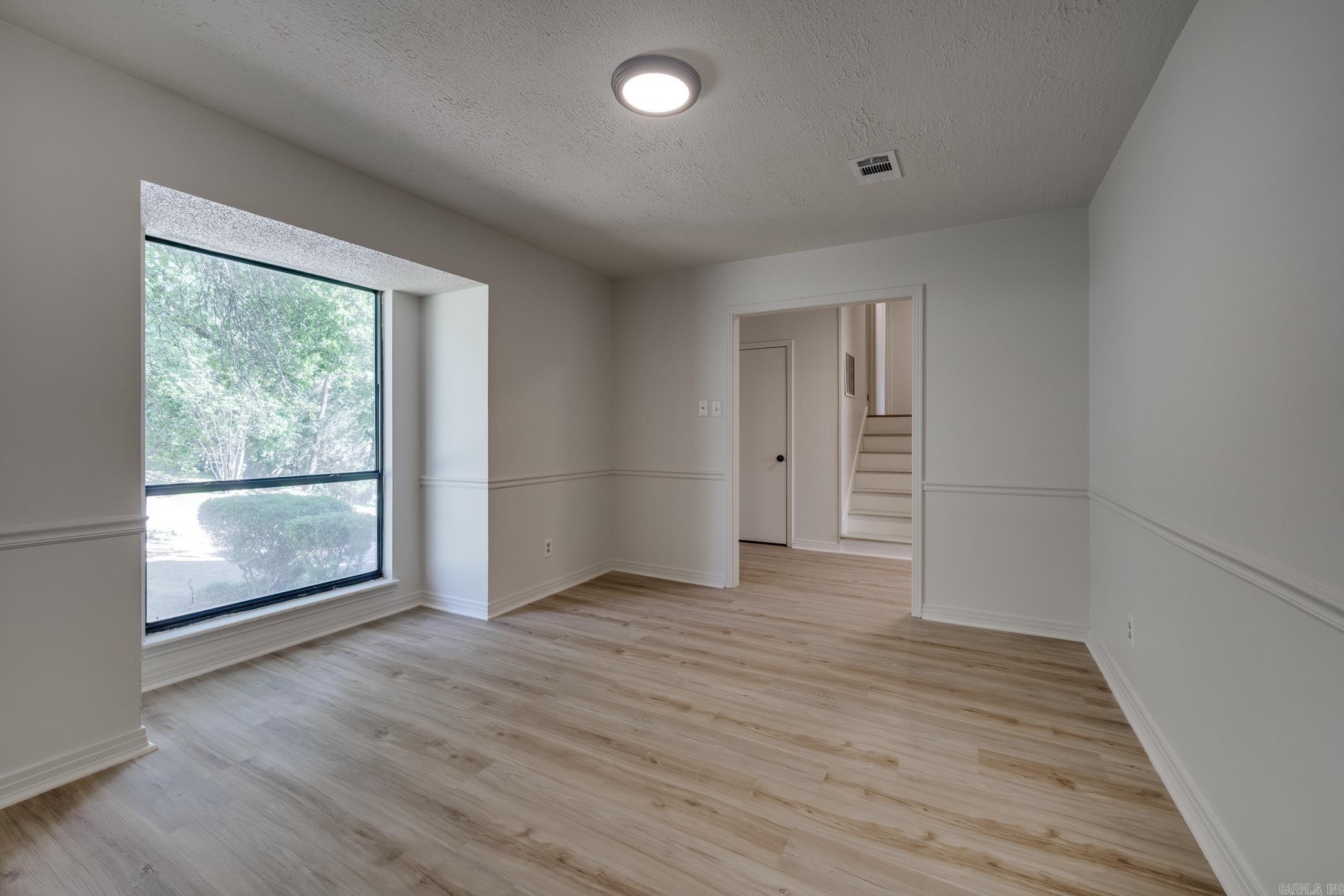 PLEASANT VIEW - Residential