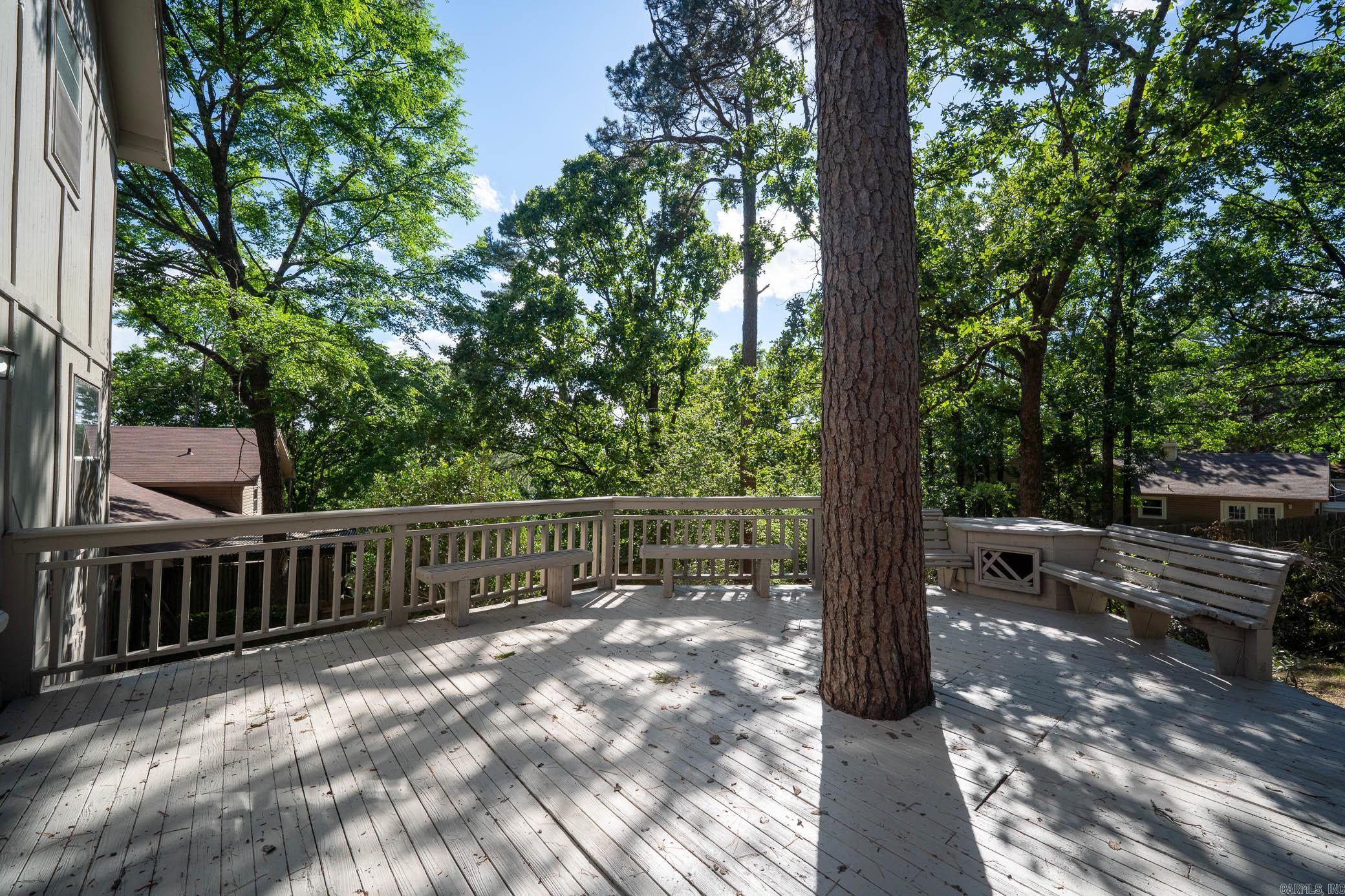 PLEASANT VIEW - Residential