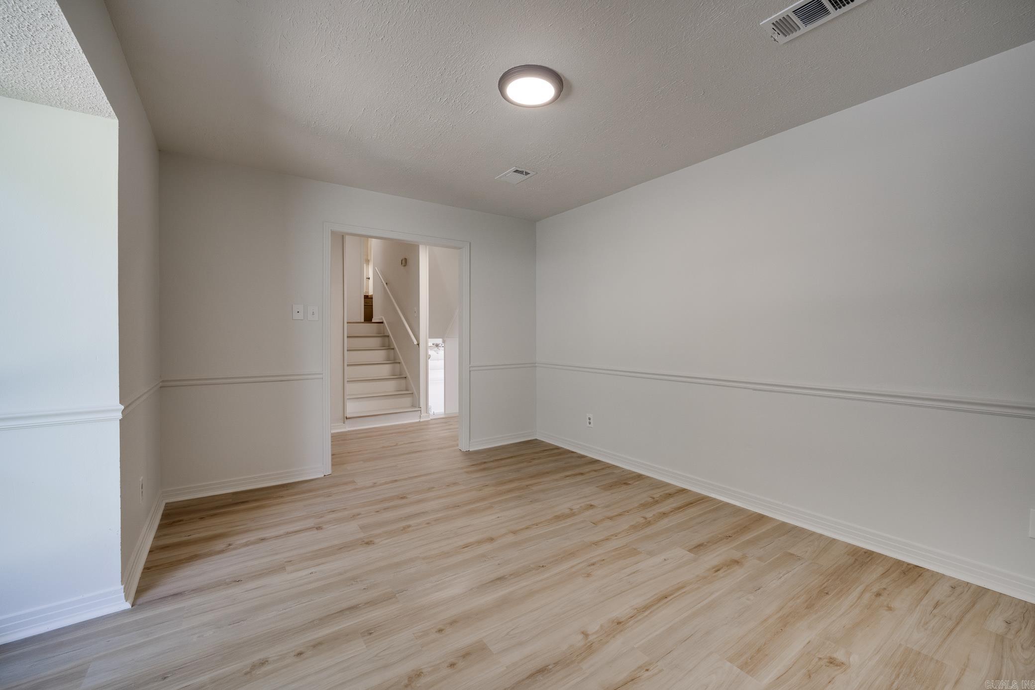 PLEASANT VIEW - Residential