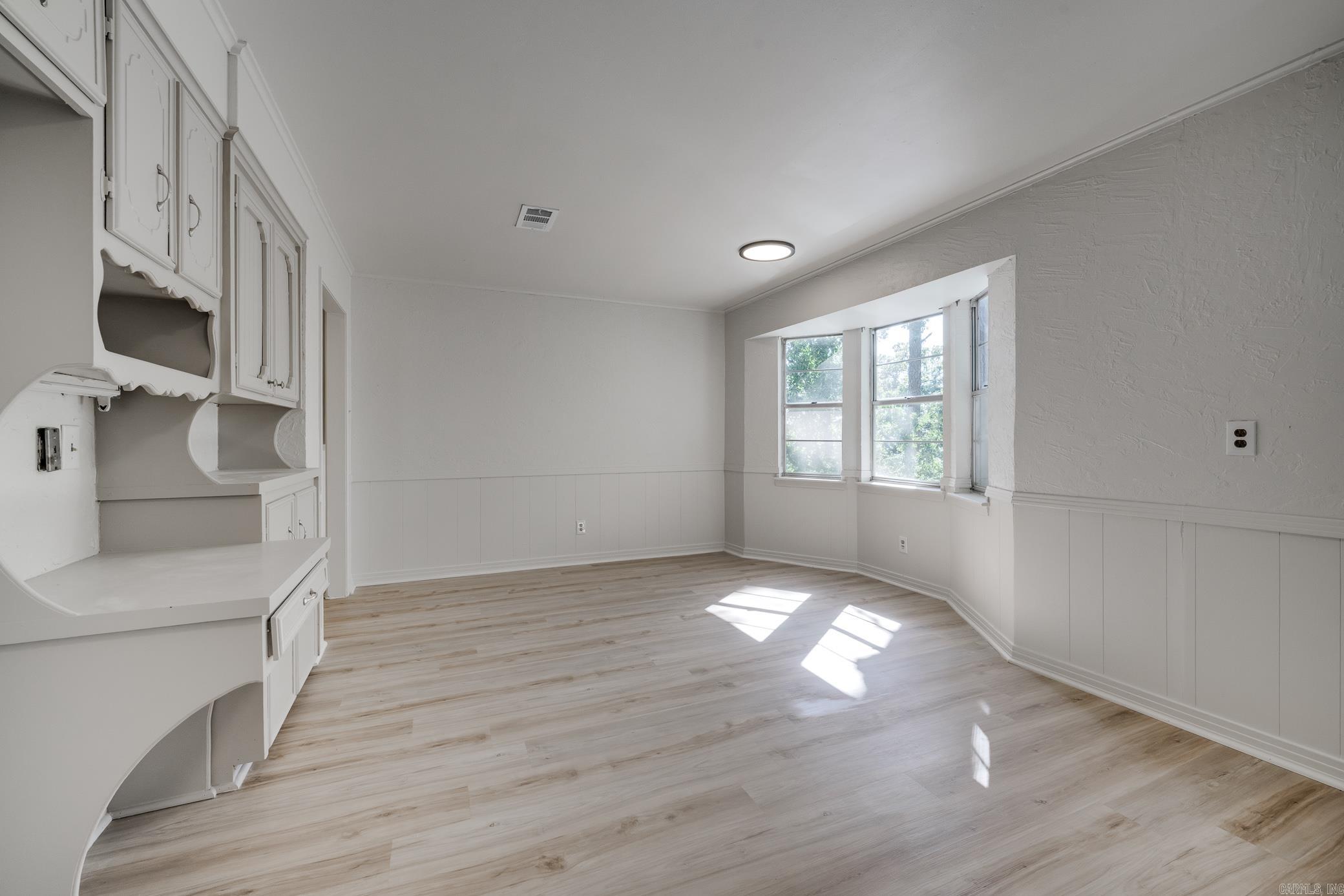 PLEASANT VIEW - Residential