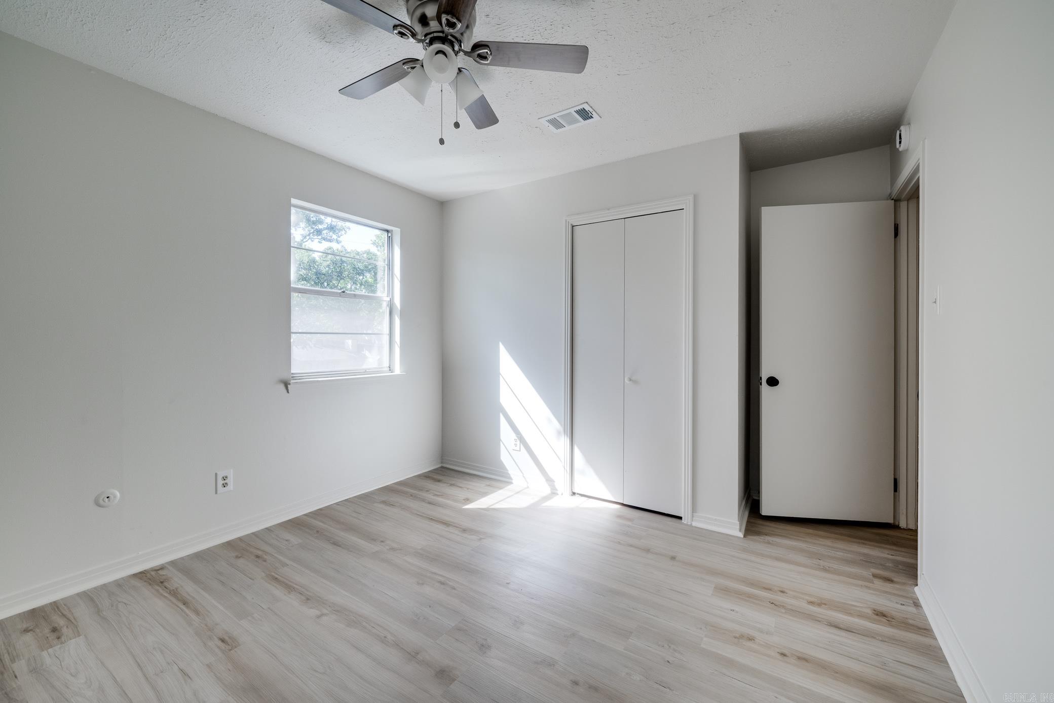 PLEASANT VIEW - Residential