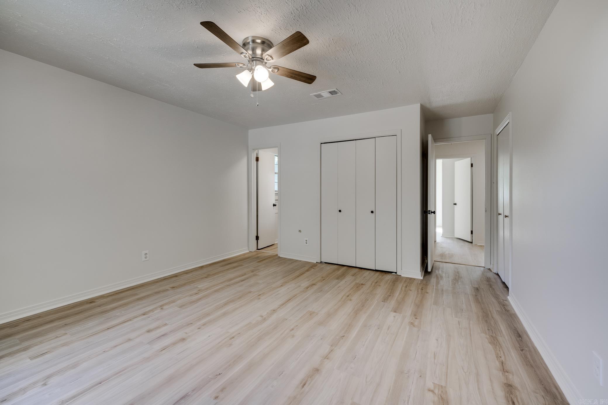 PLEASANT VIEW - Residential