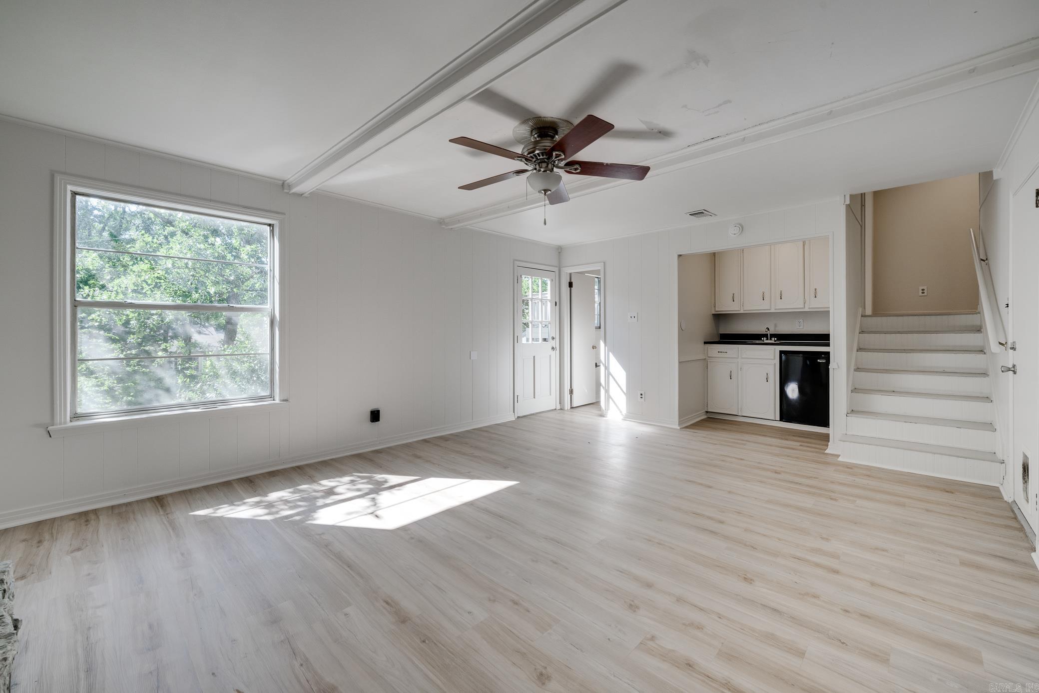 PLEASANT VIEW - Residential