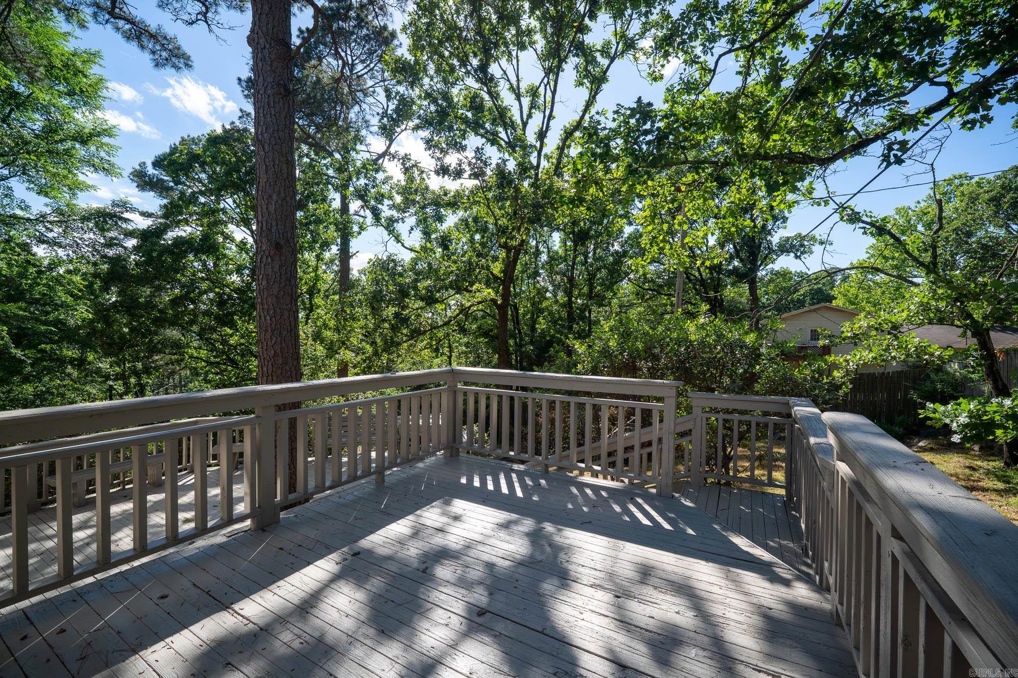 PLEASANT VIEW - Residential