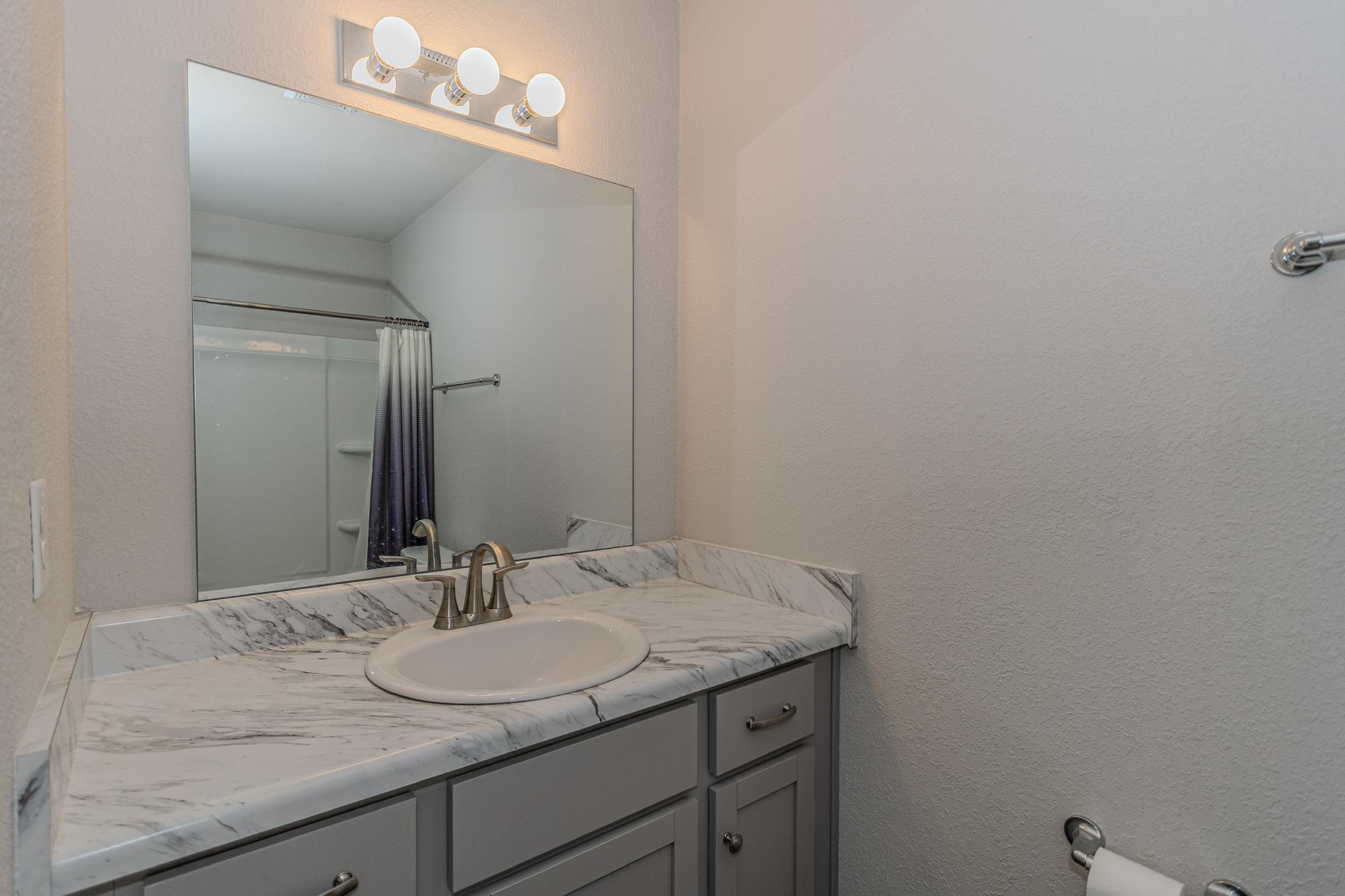 BROOKLAND HILLS - Residential