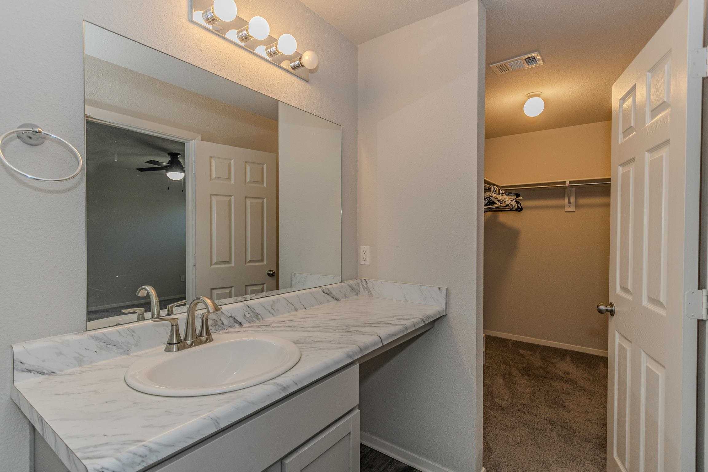 BROOKLAND HILLS - Residential