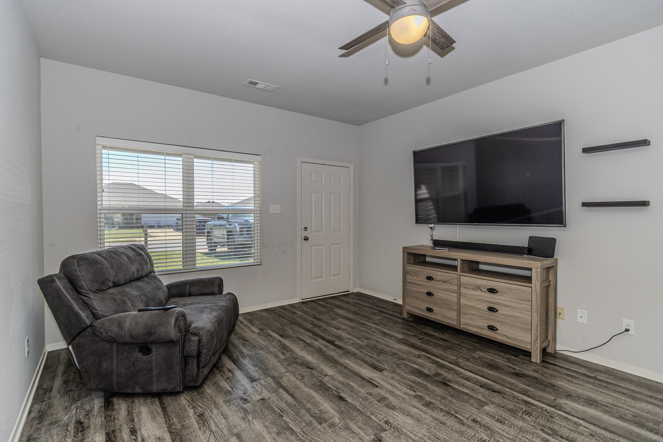 BROOKLAND HILLS - Residential