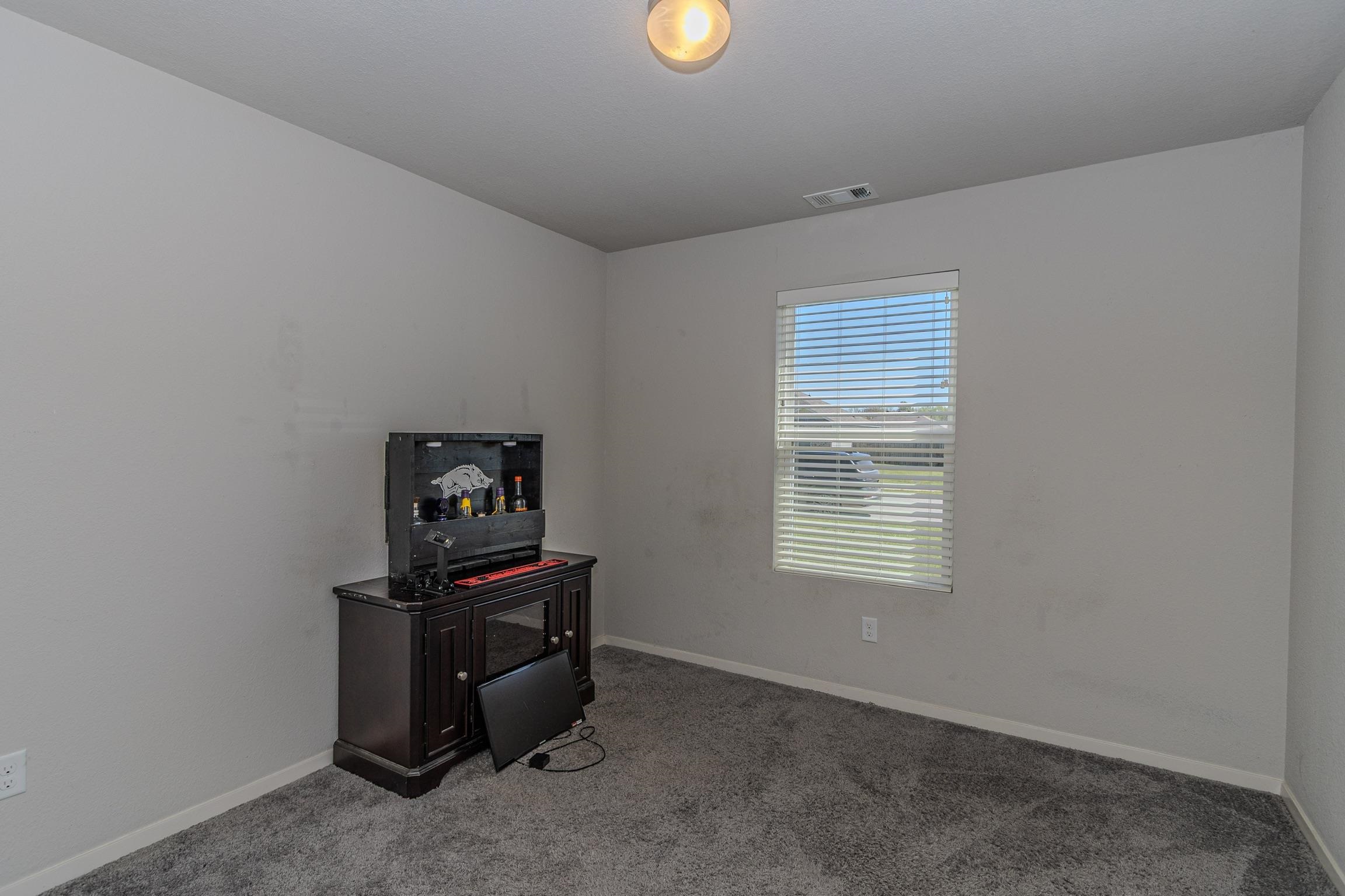 BROOKLAND HILLS - Residential