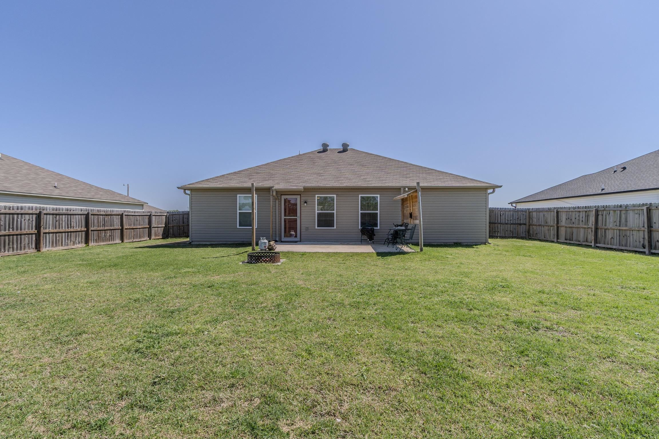 BROOKLAND HILLS - Residential