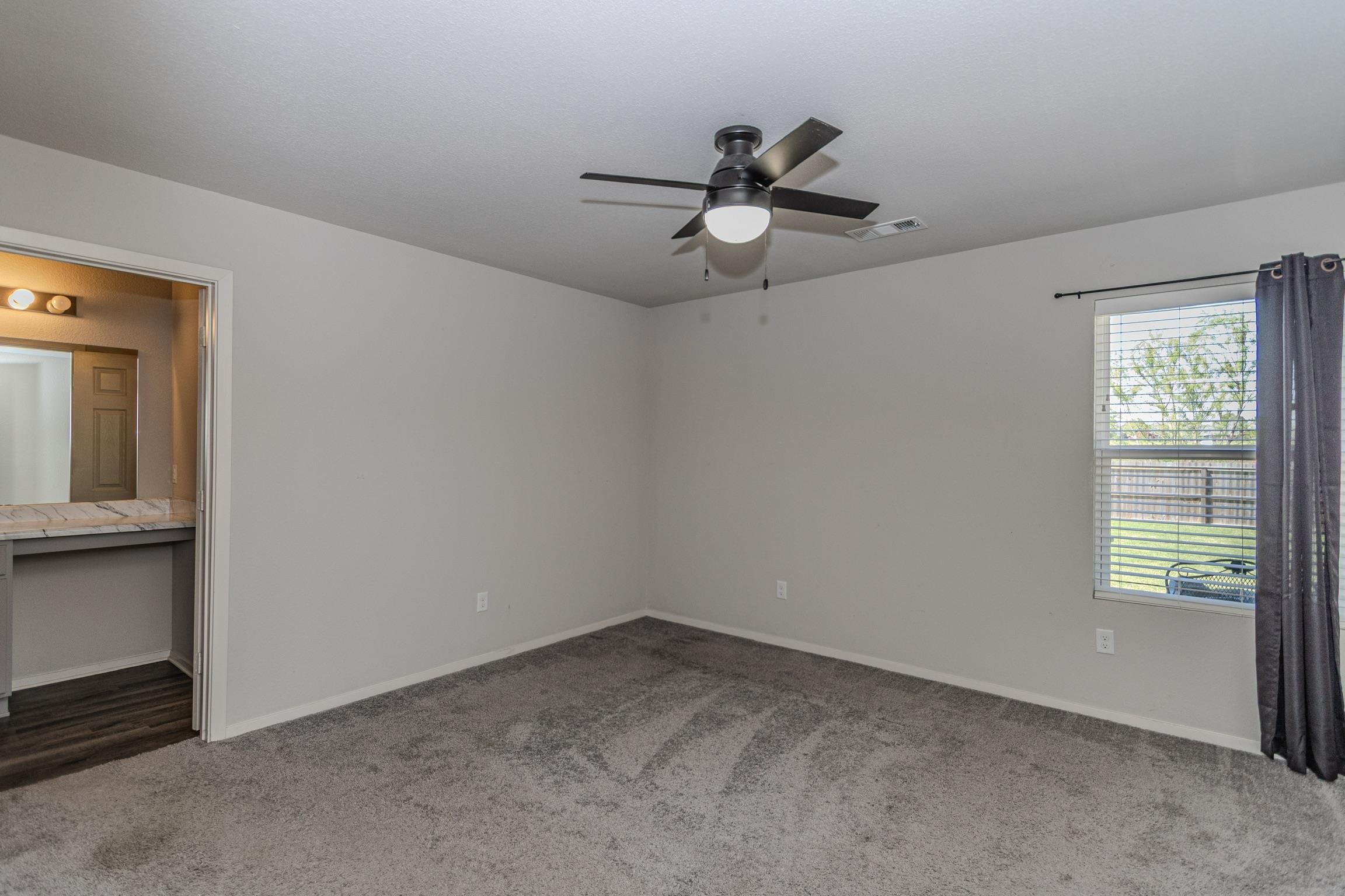 BROOKLAND HILLS - Residential