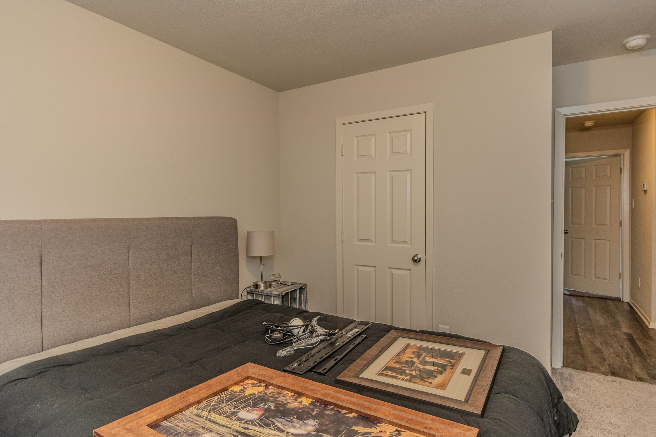 BROOKLAND HILLS - Residential