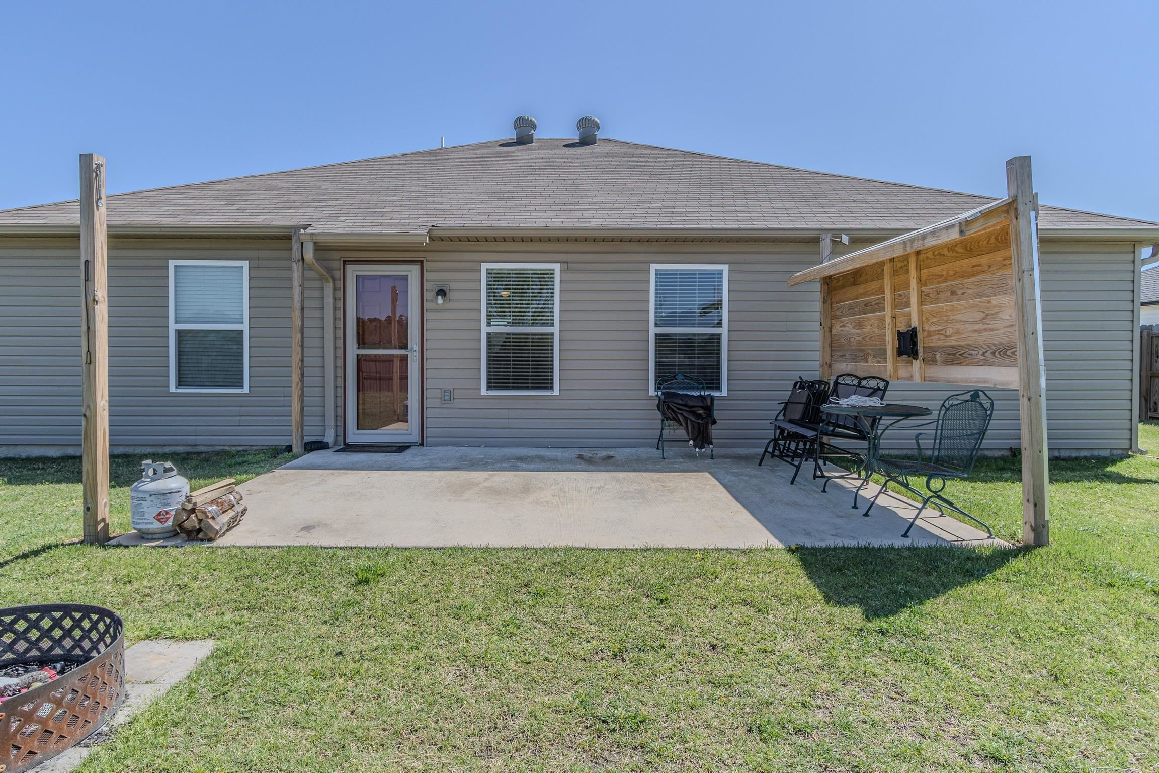 BROOKLAND HILLS - Residential