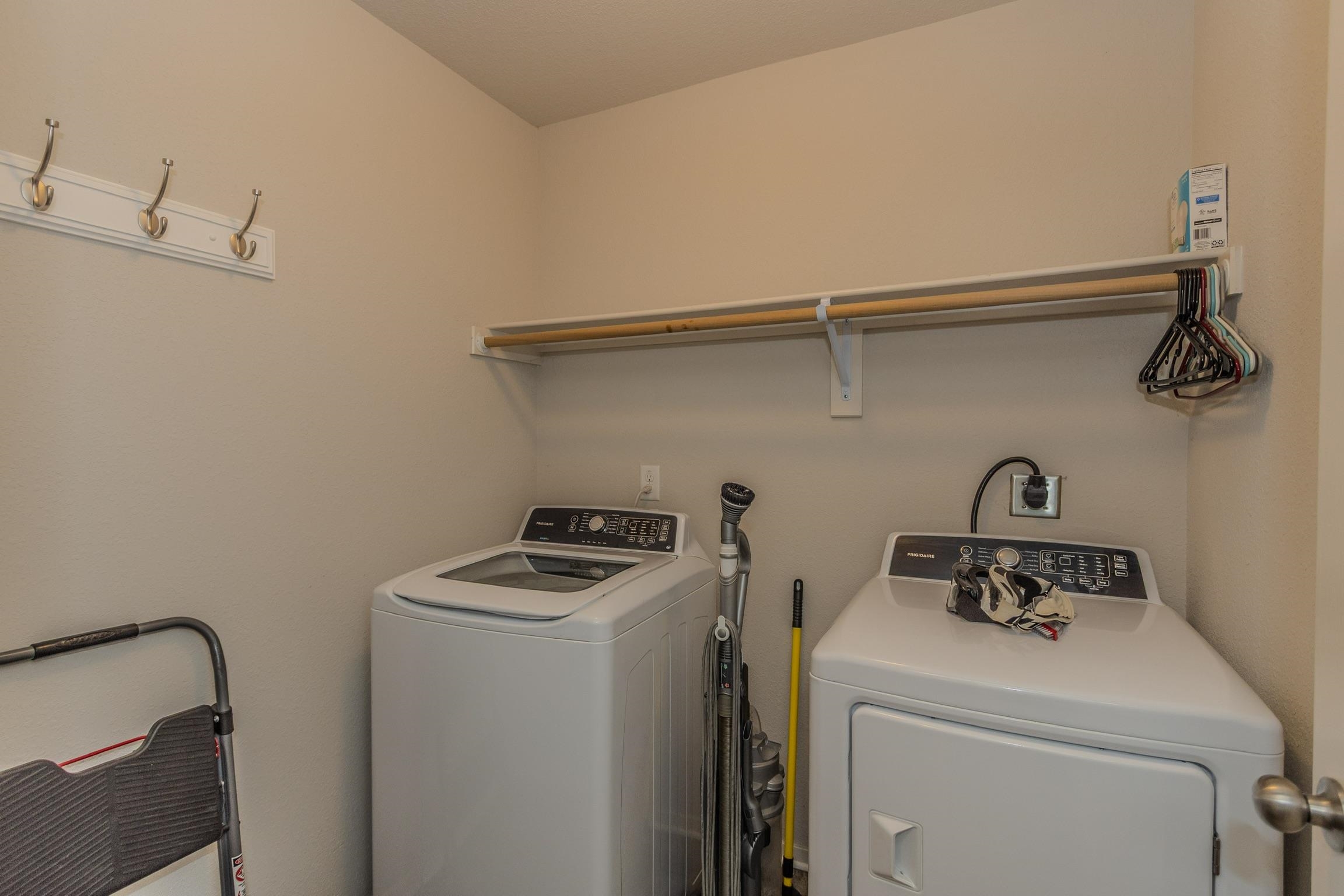 BROOKLAND HILLS - Residential