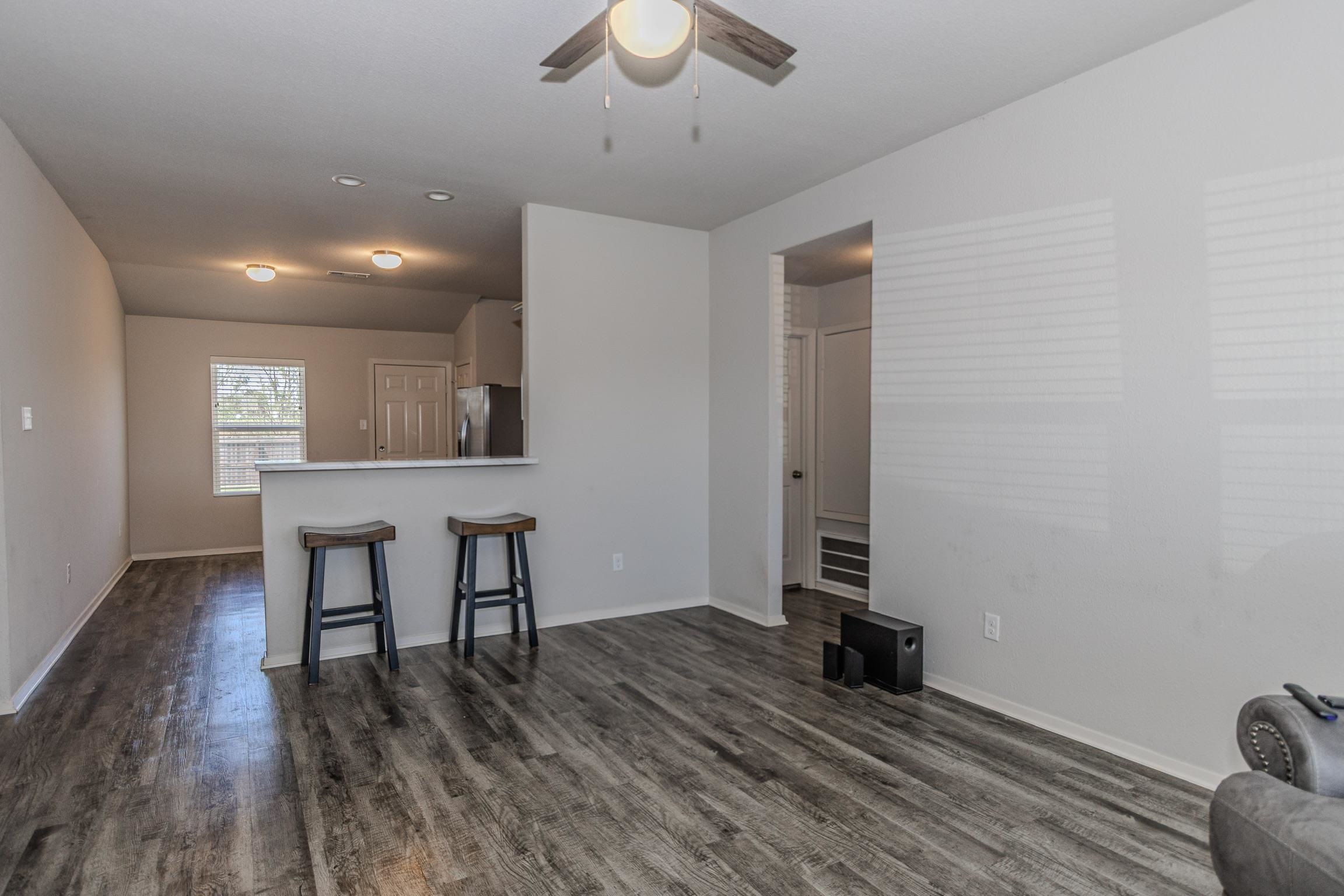 BROOKLAND HILLS - Residential