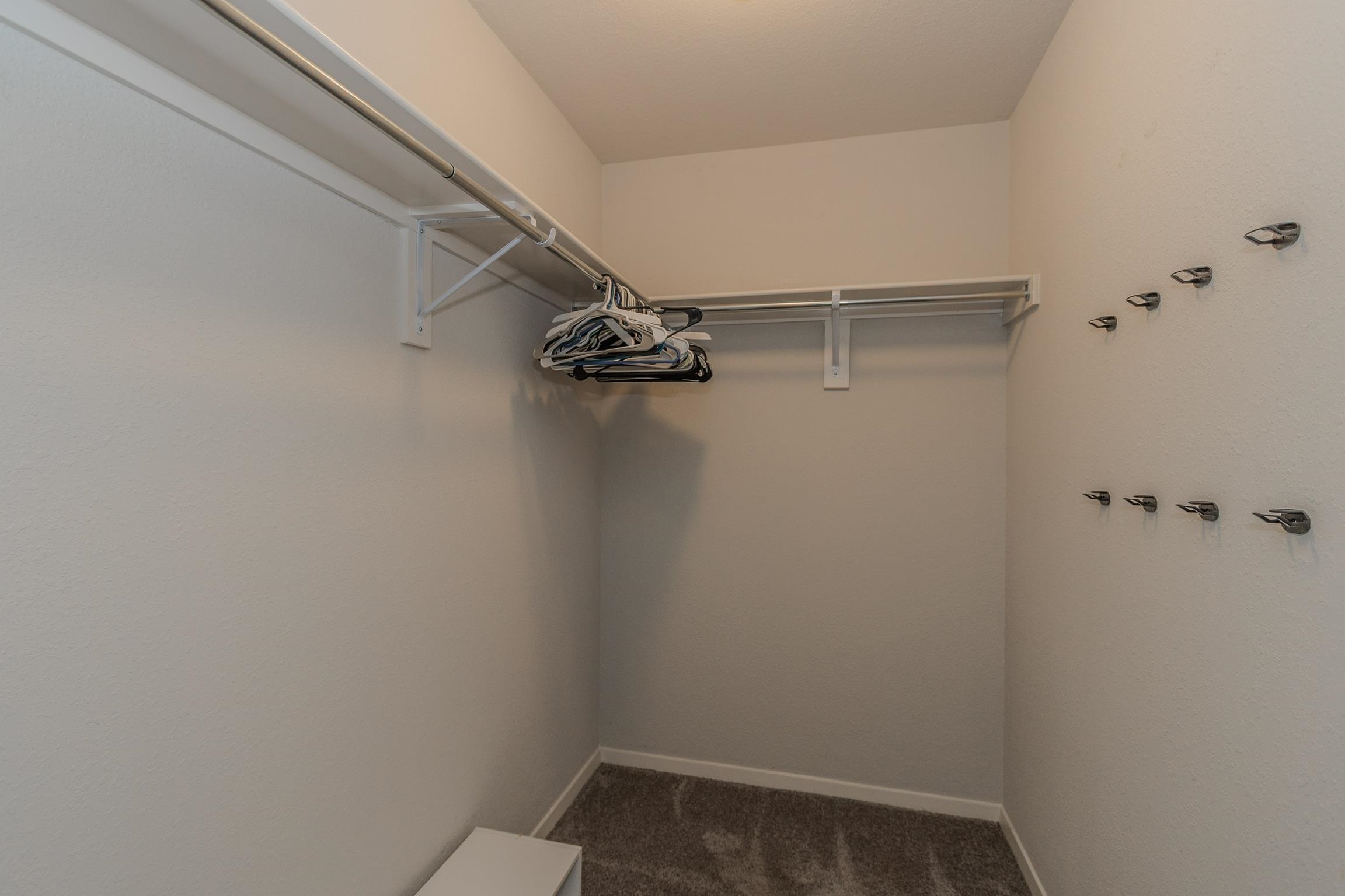 BROOKLAND HILLS - Residential