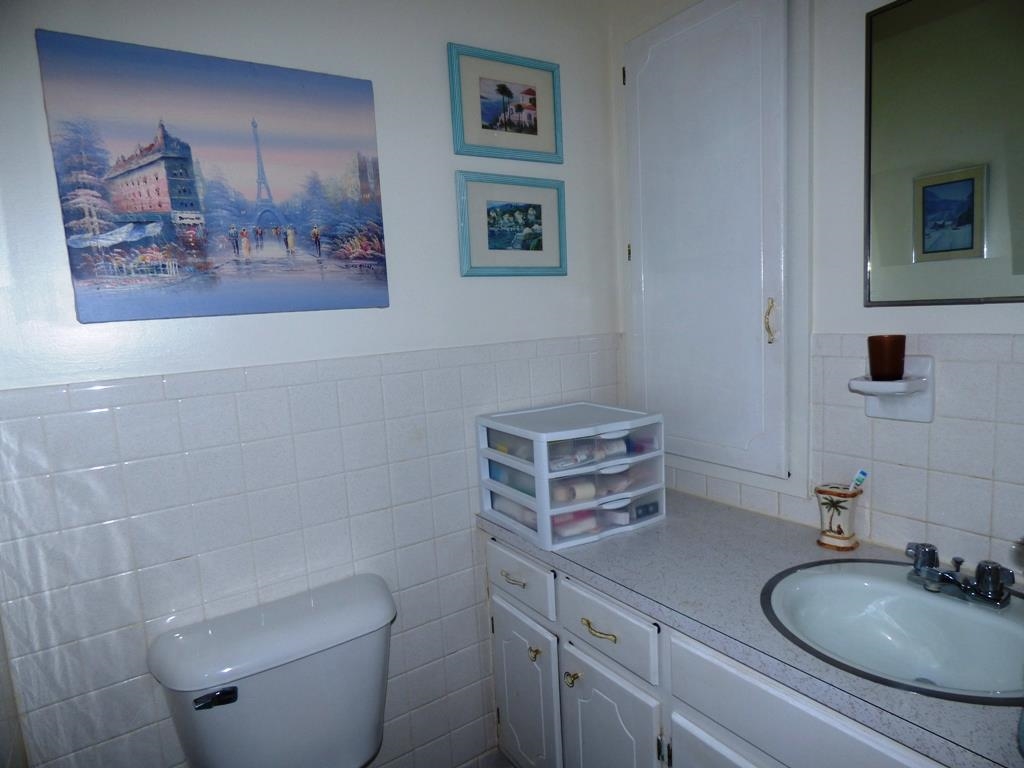 Crow 2nd - Residential