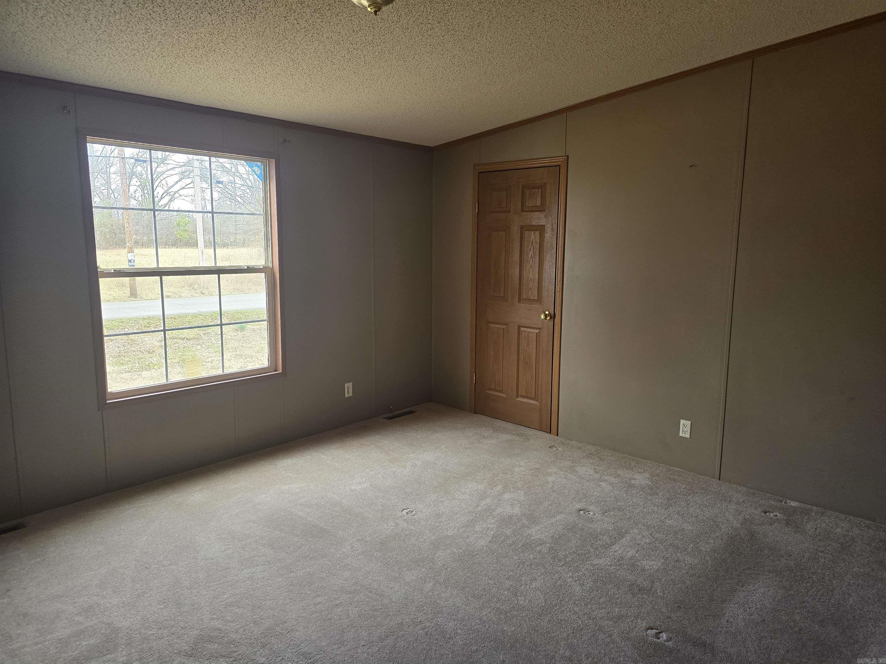 BEINERT'S - Residential