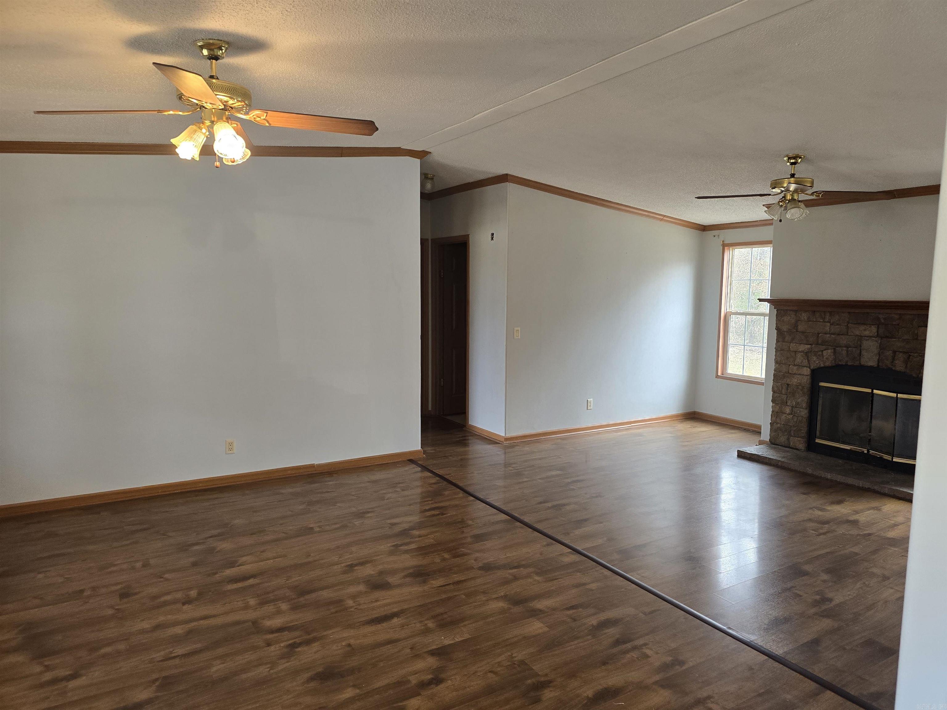 BEINERT'S - Residential